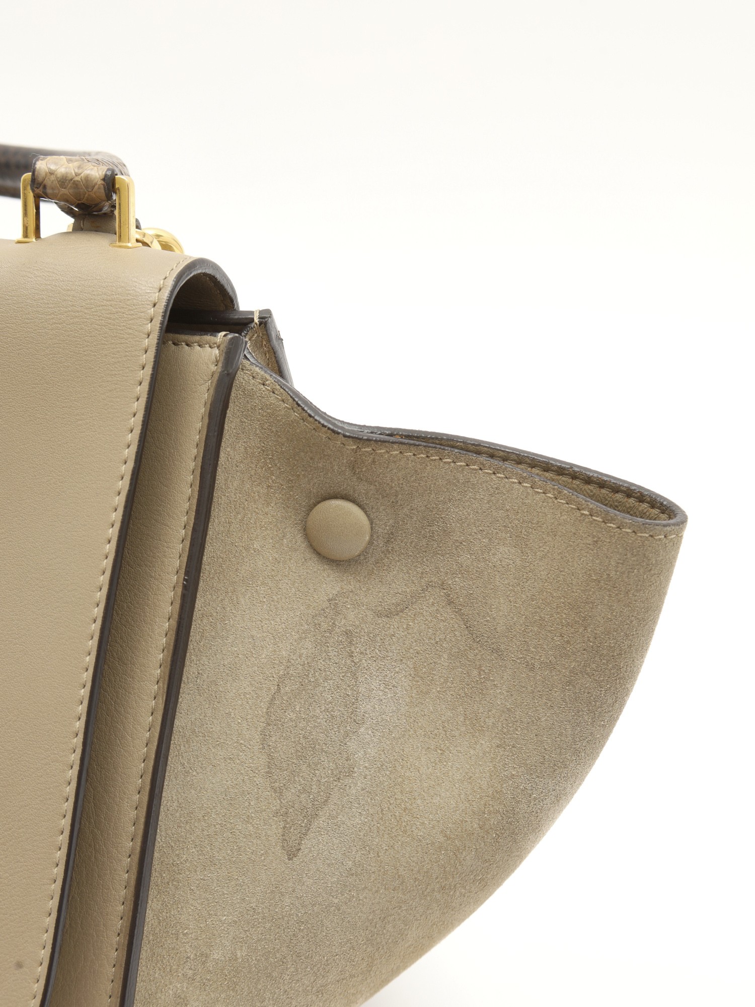 Celine Trapeze 8
