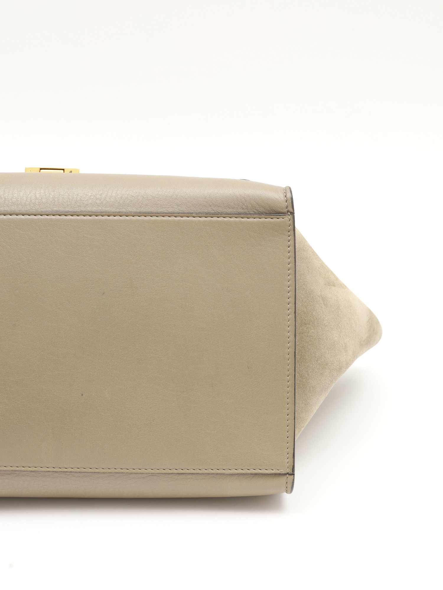 Celine Trapeze 13