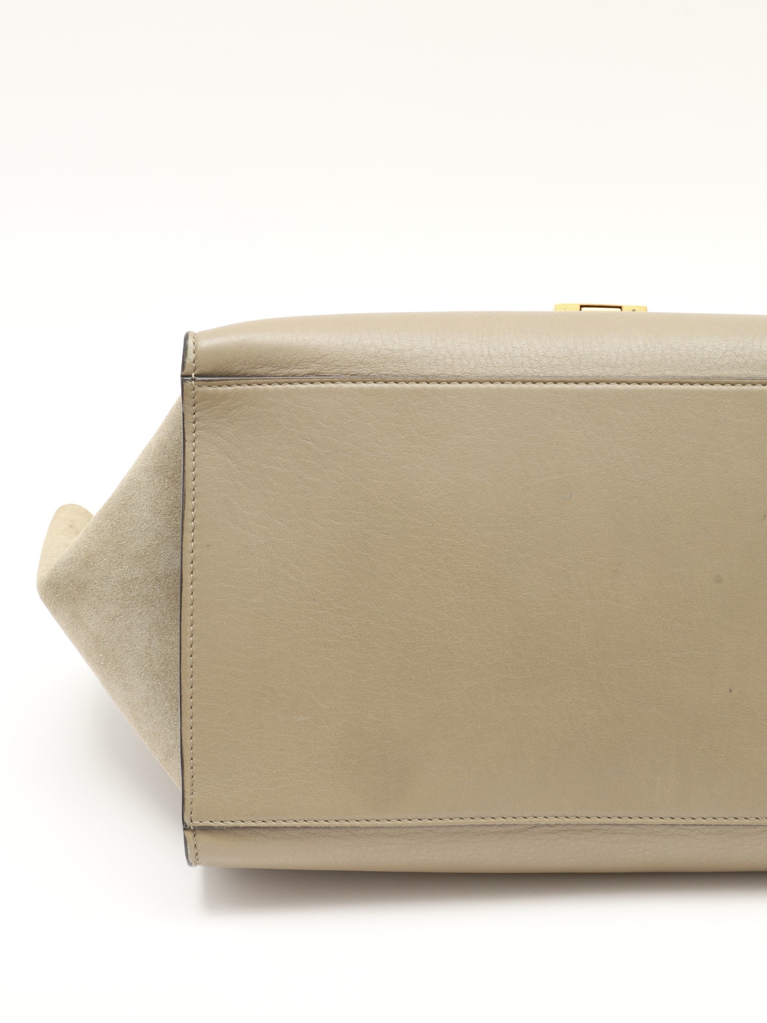 Celine Trapeze 12