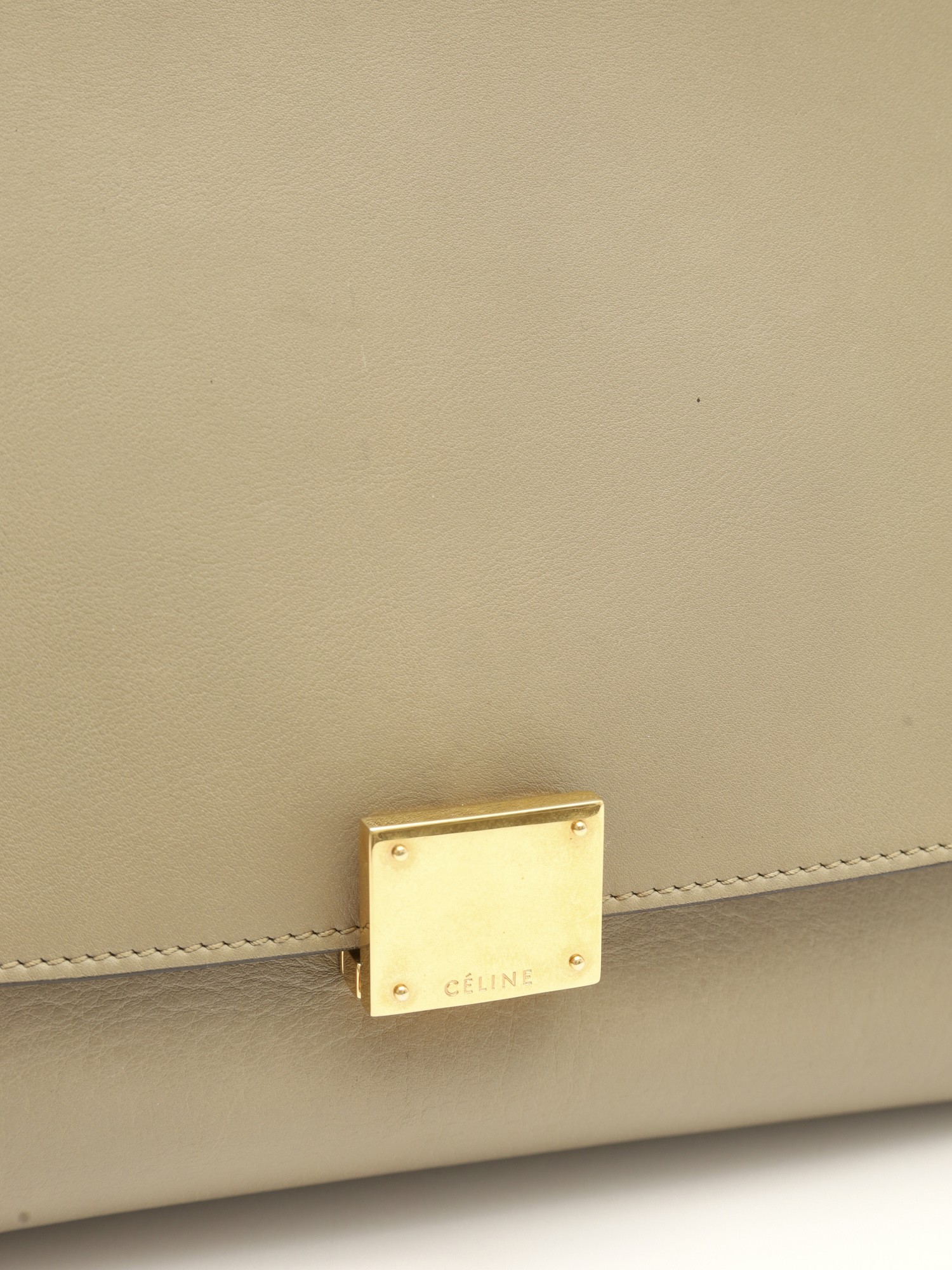 Celine Trapeze 4