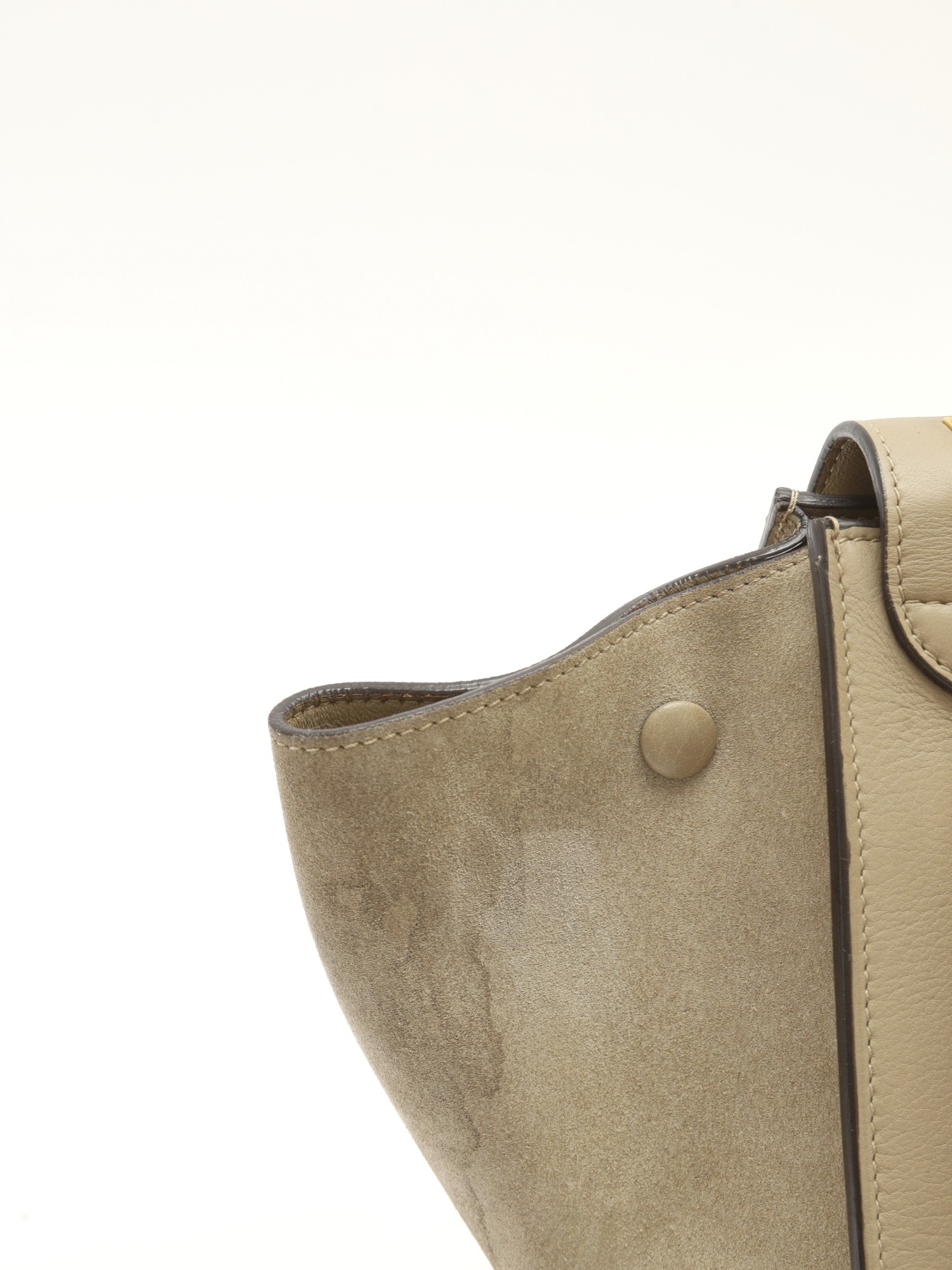 Celine Trapeze 9