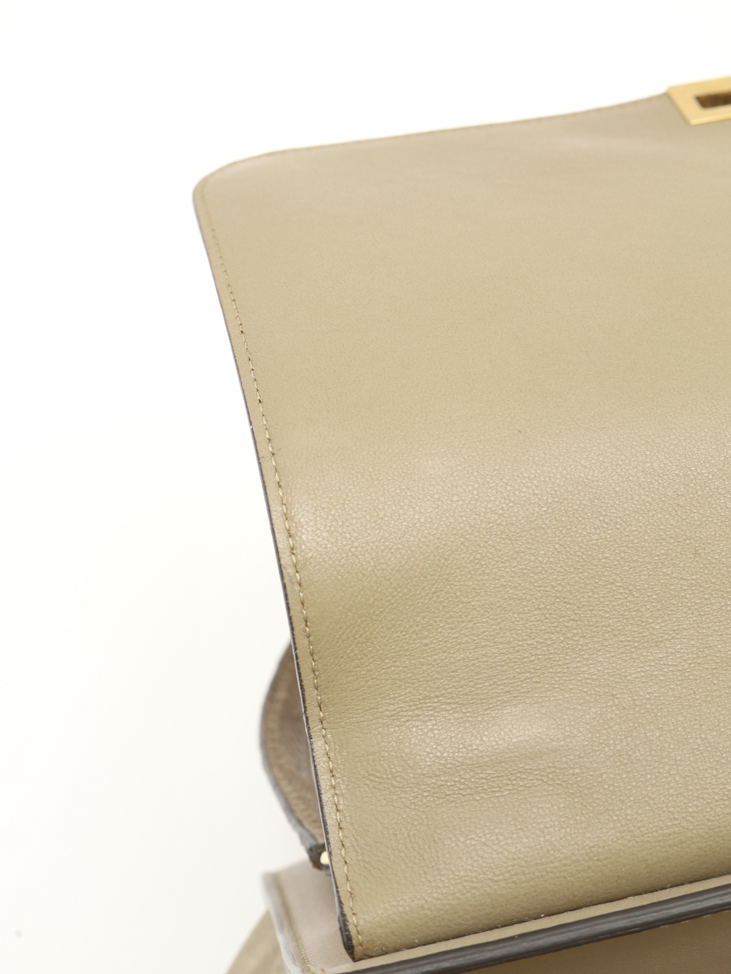 Celine Trapeze 15