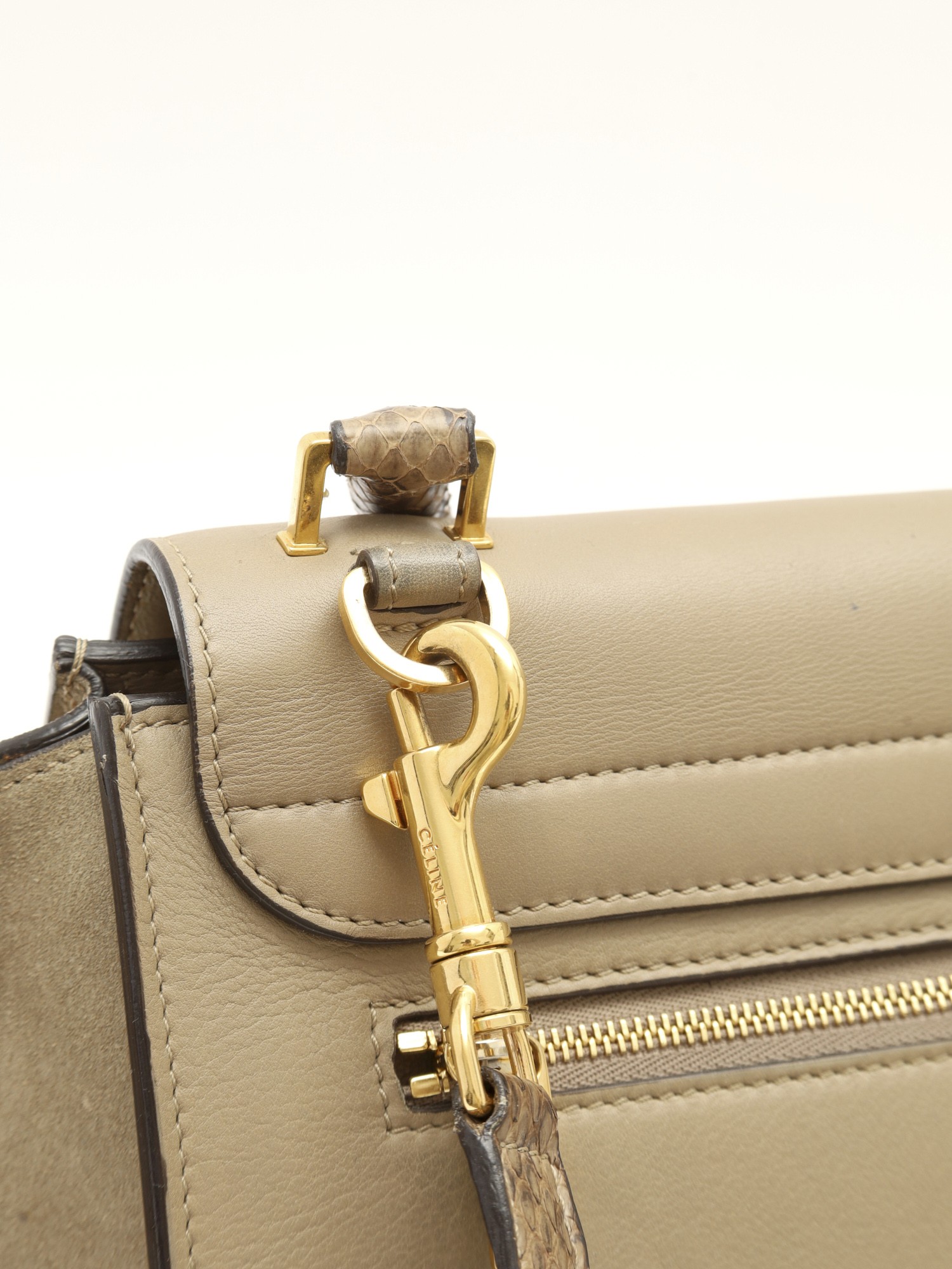 Celine Trapeze 10