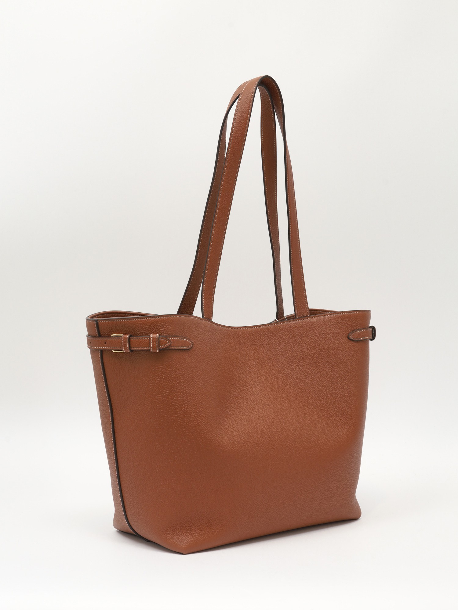 Celine Triomphe 3
