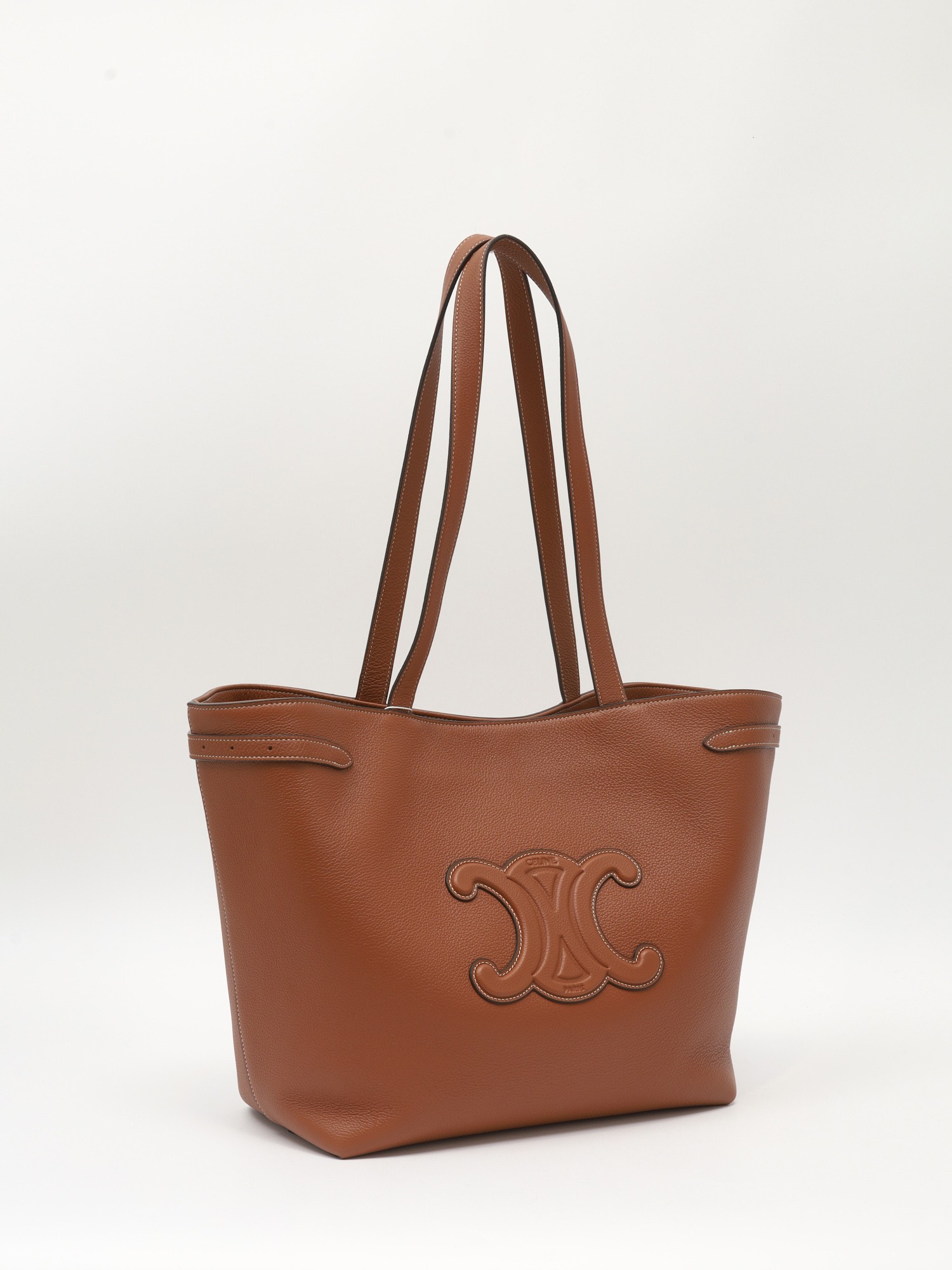 Celine Triomphe 2