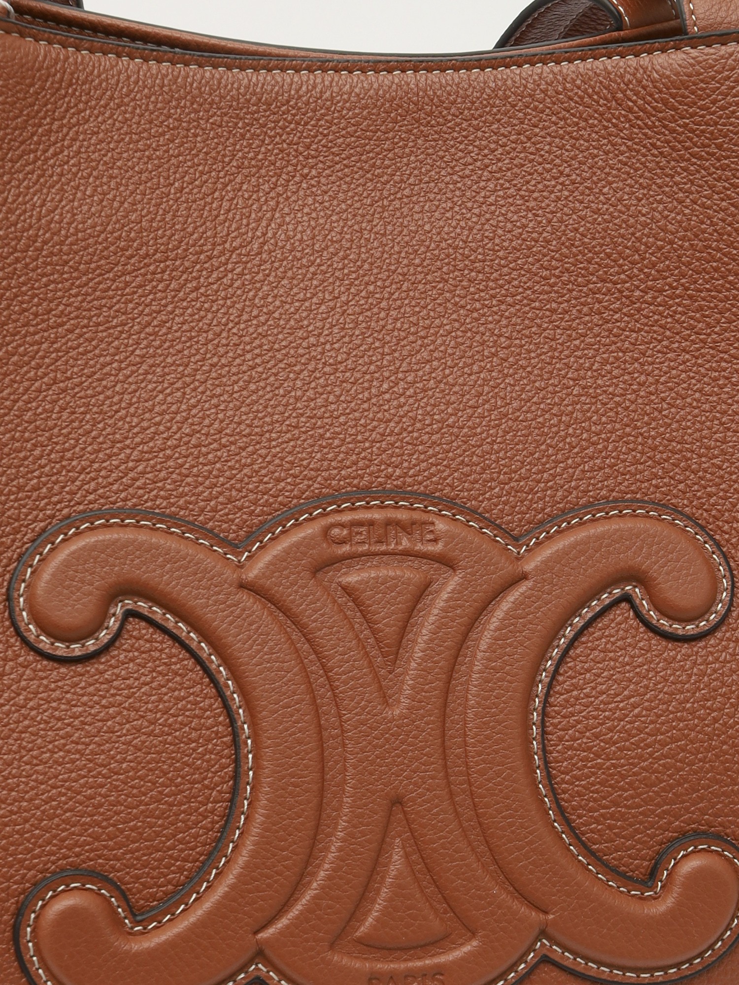 Celine Triomphe 5