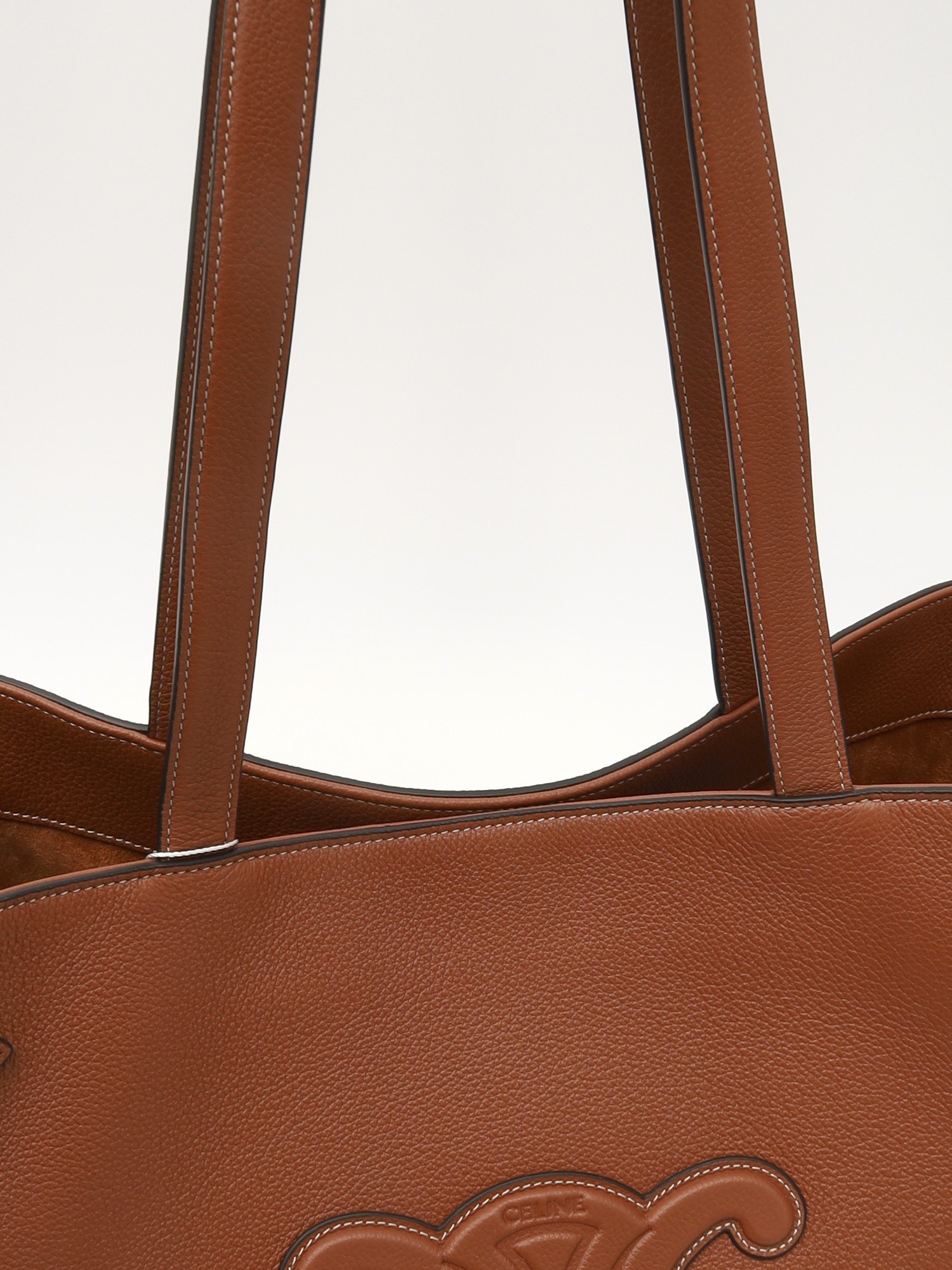 Celine Triomphe 4