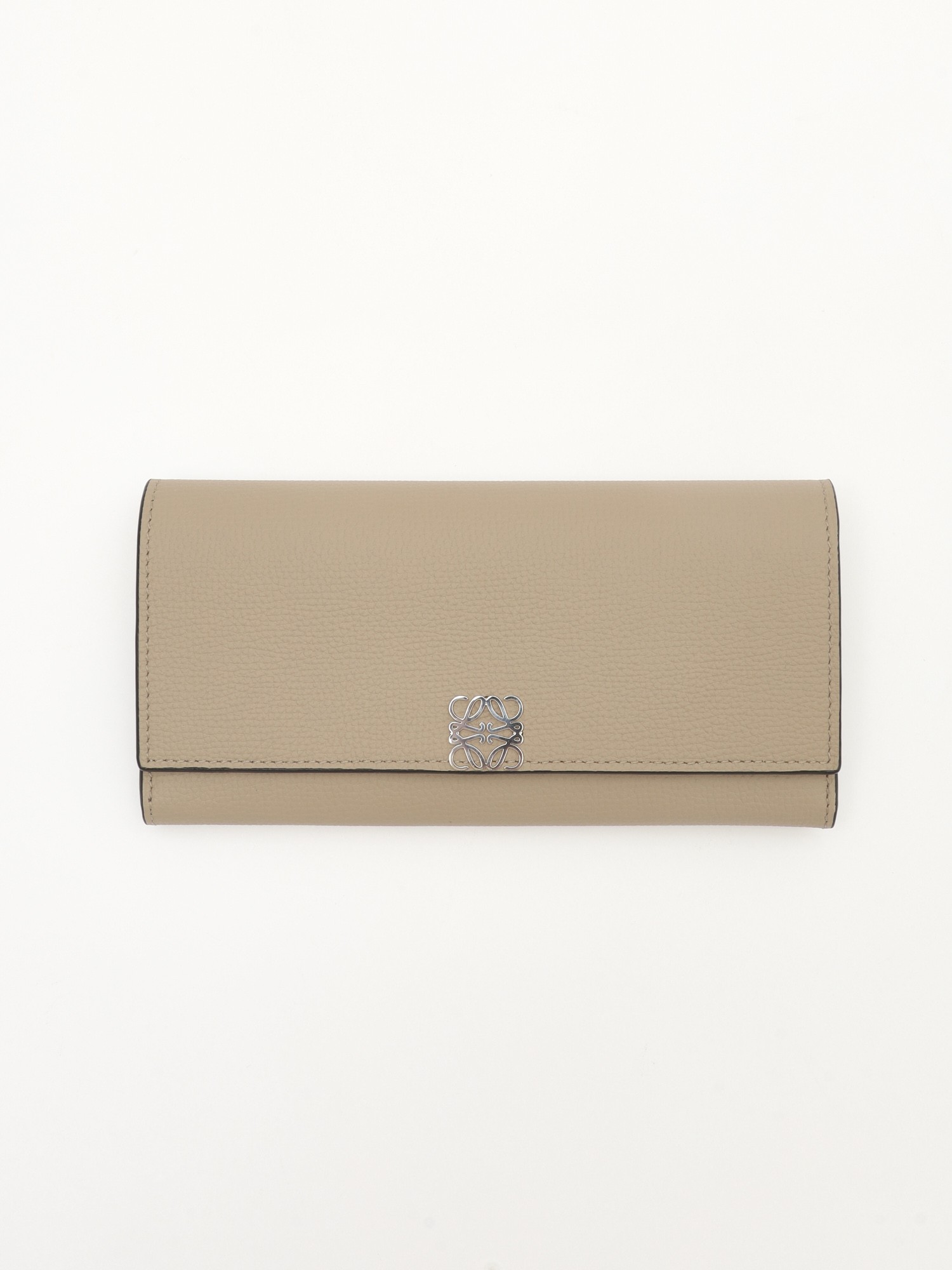 Loewe Wallet 