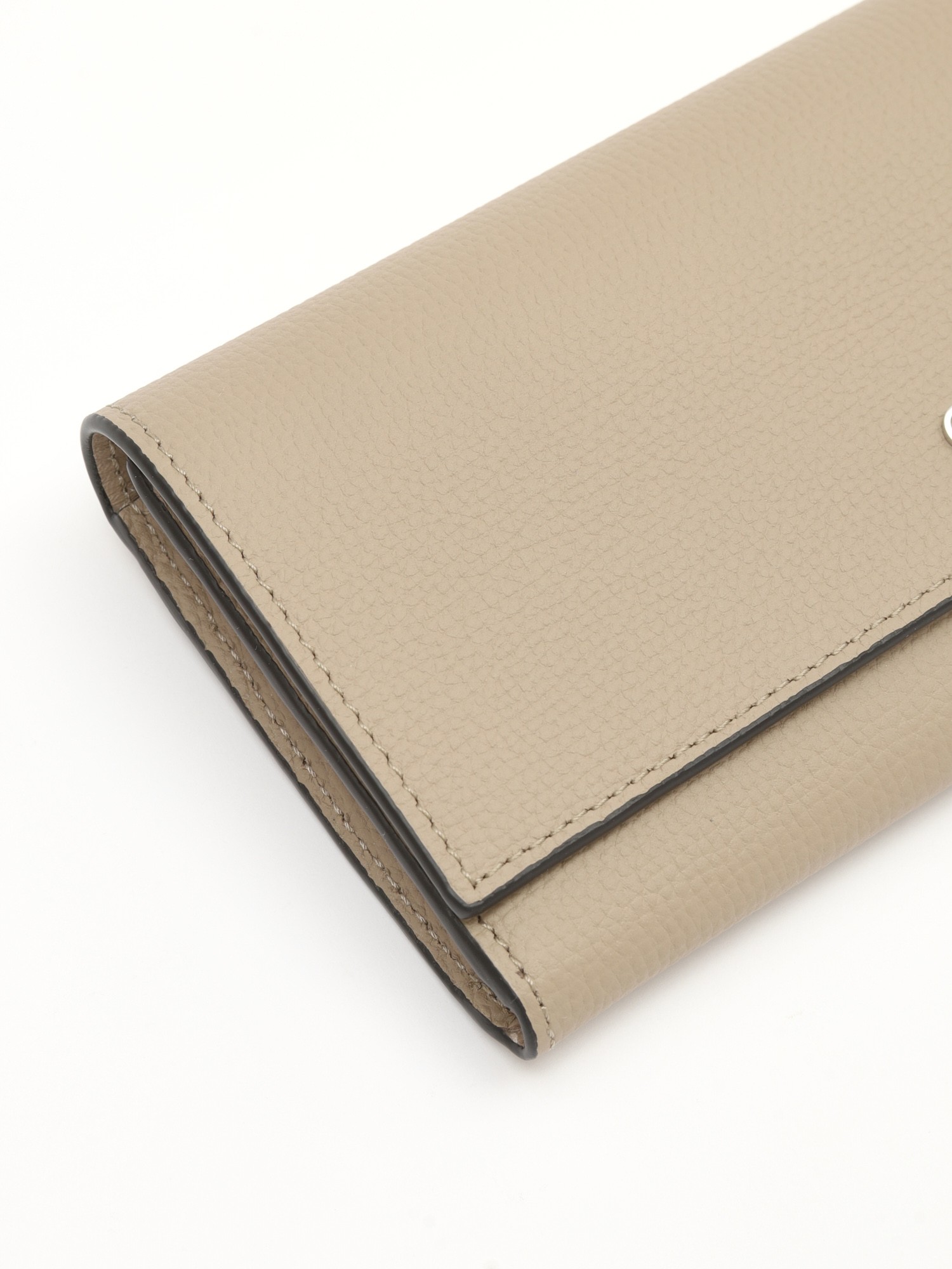 Loewe Wallet 4