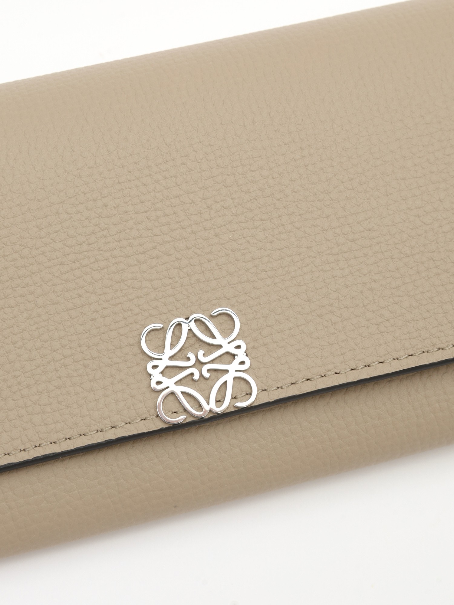 Loewe Wallet 3