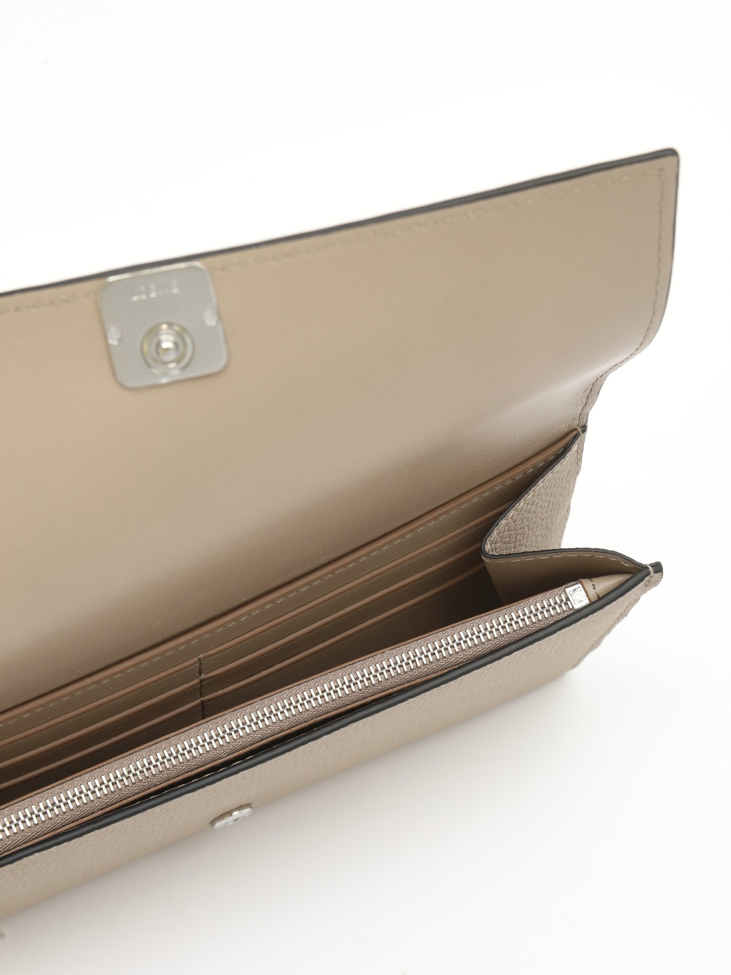 Loewe Wallet 6
