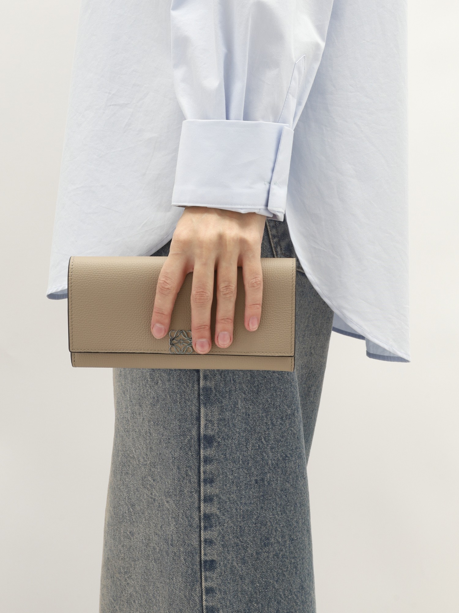 Loewe Wallet 1
