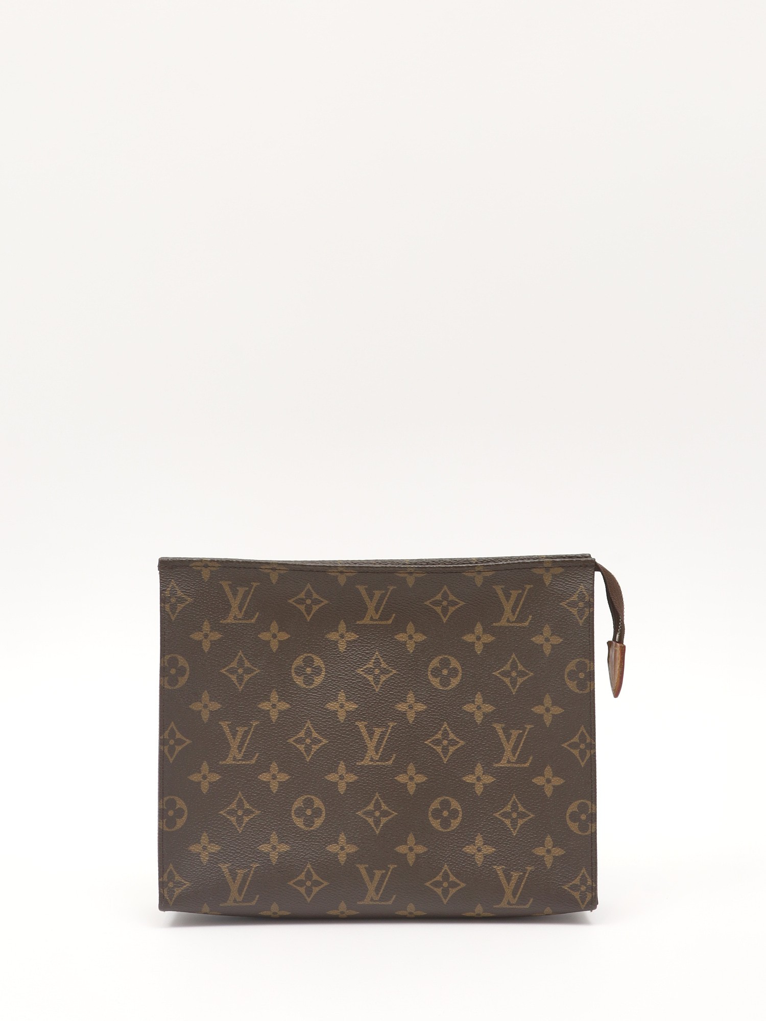 Louis Vuitton Pochette Voyage 