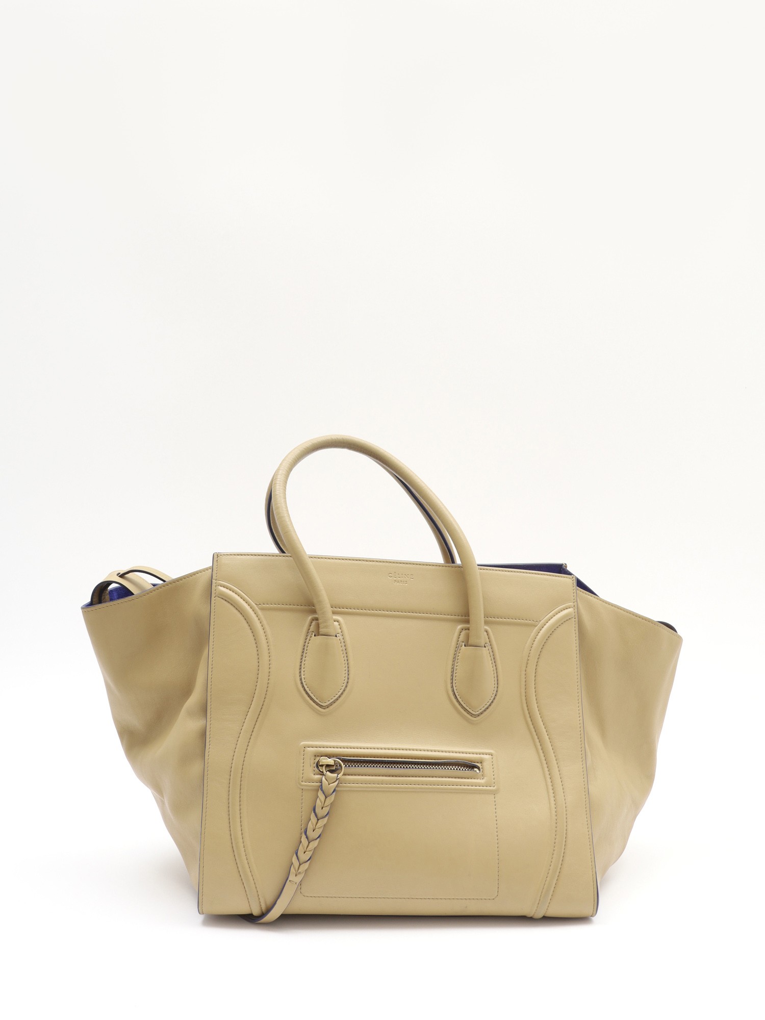 Celine Phantom 