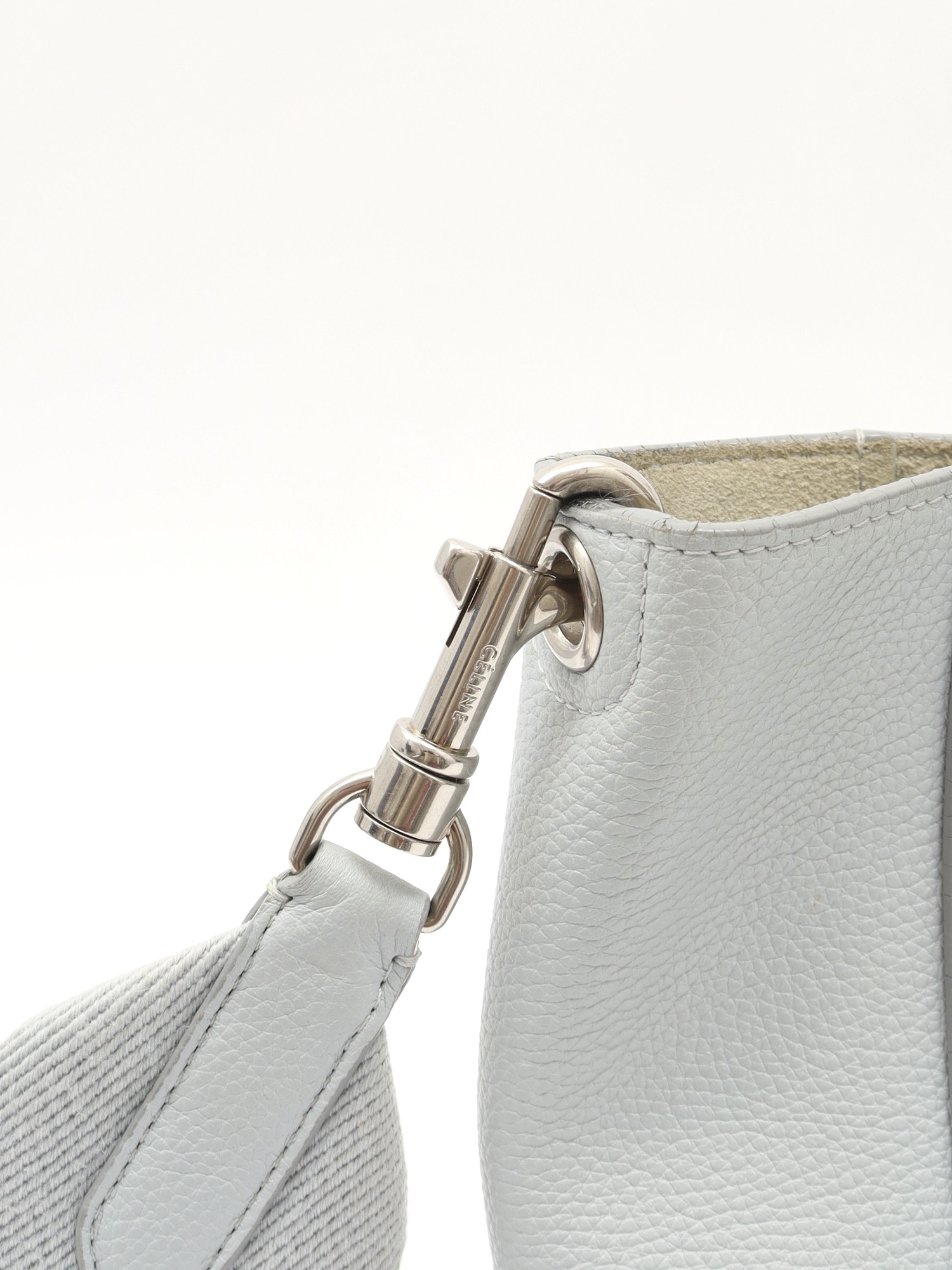 Celine Sangle 5