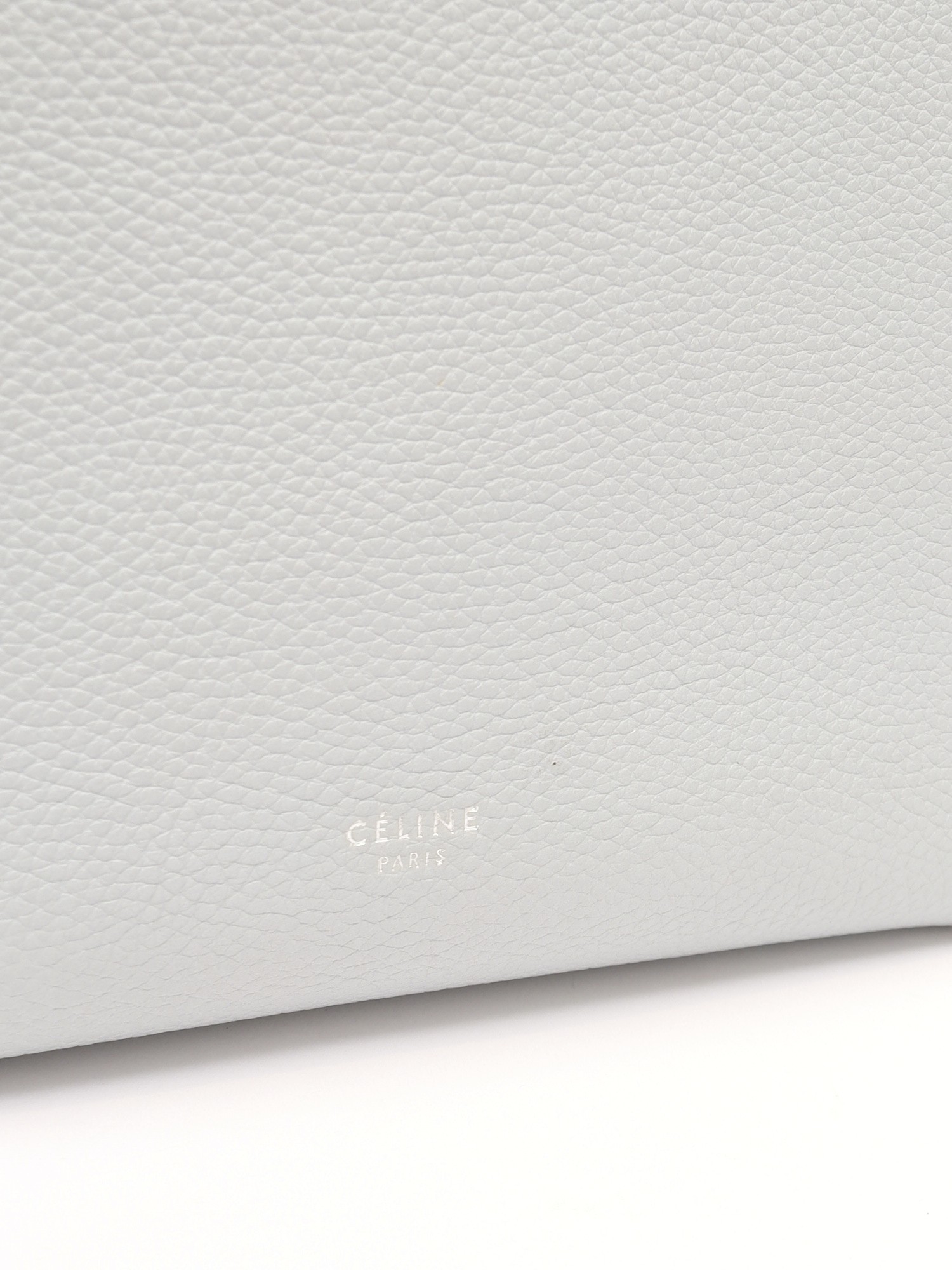 Celine Sangle 6