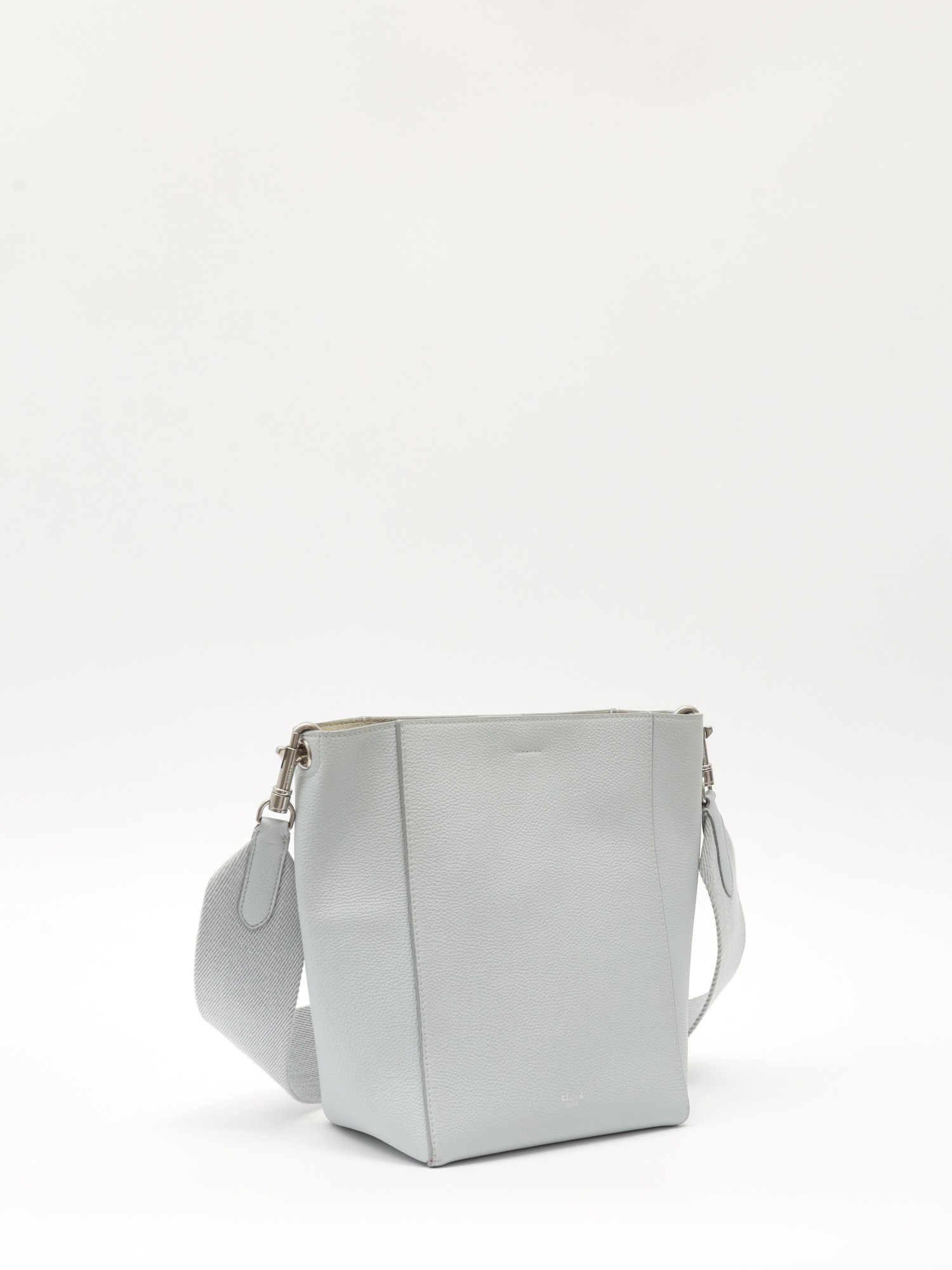 Celine Sangle 2
