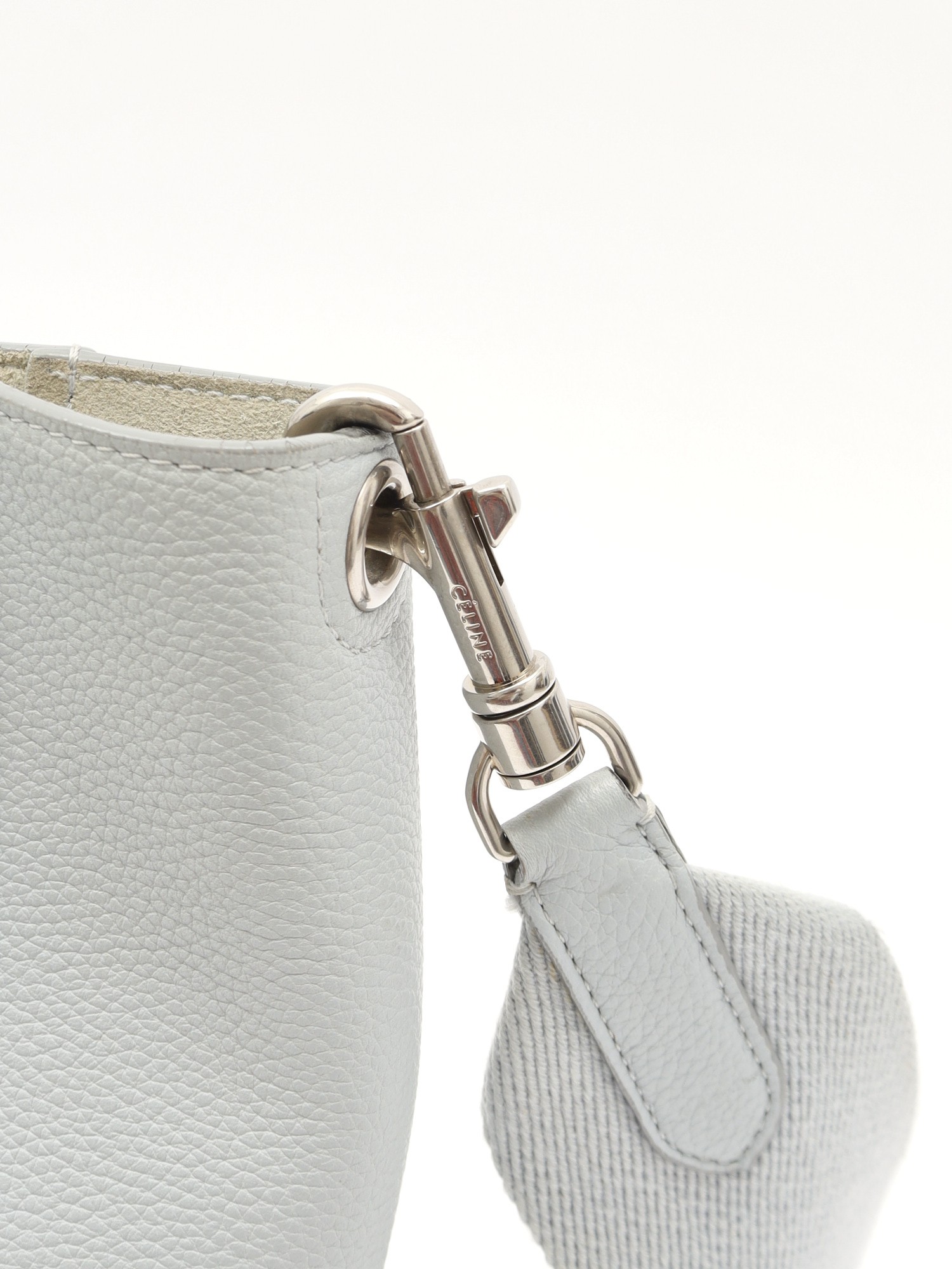 Celine Sangle 7