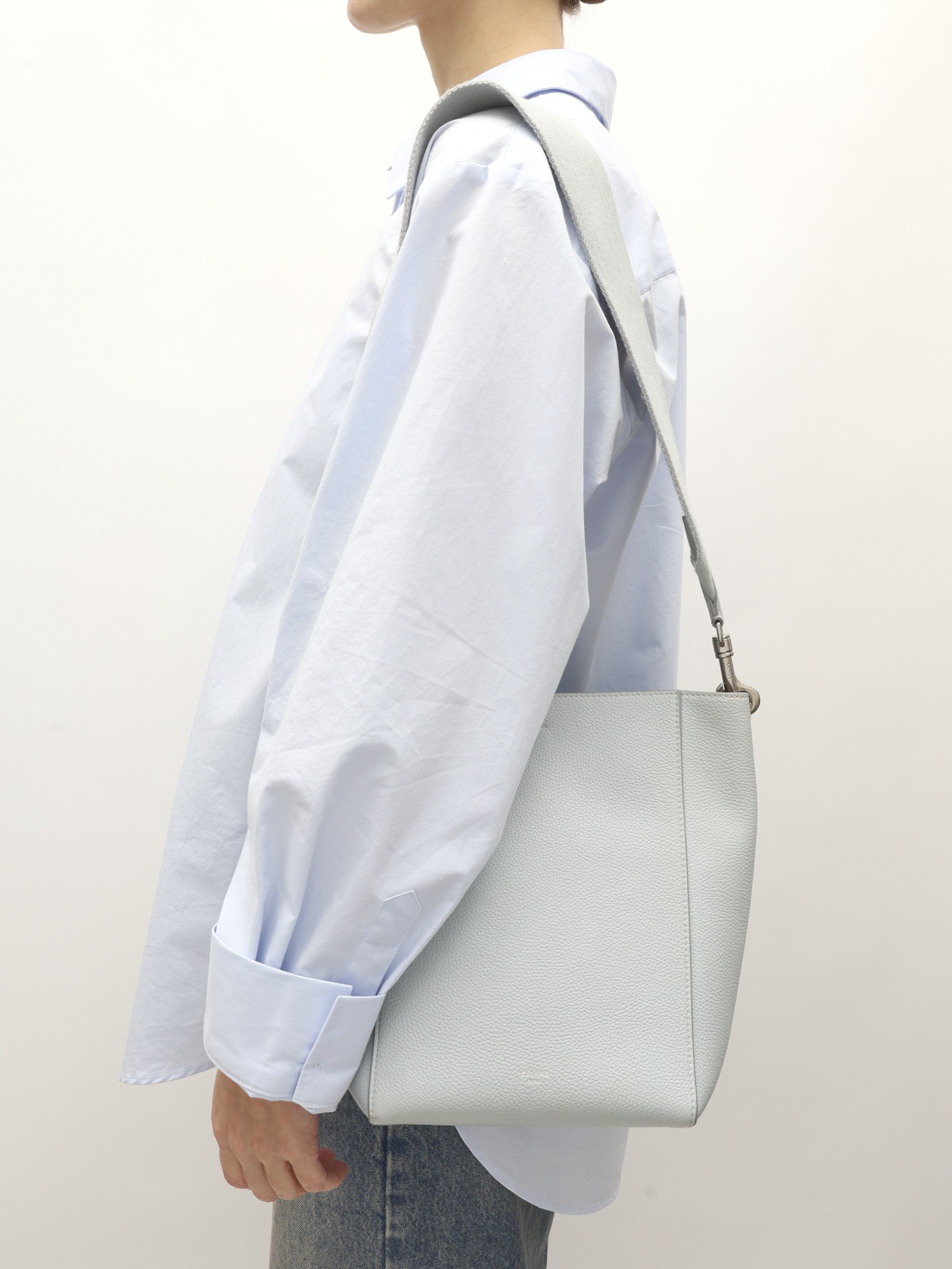 Celine Sangle 1