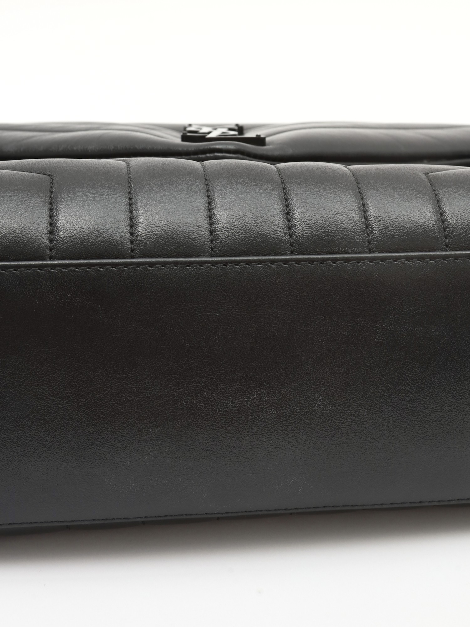 Saint Laurent Loulou 8