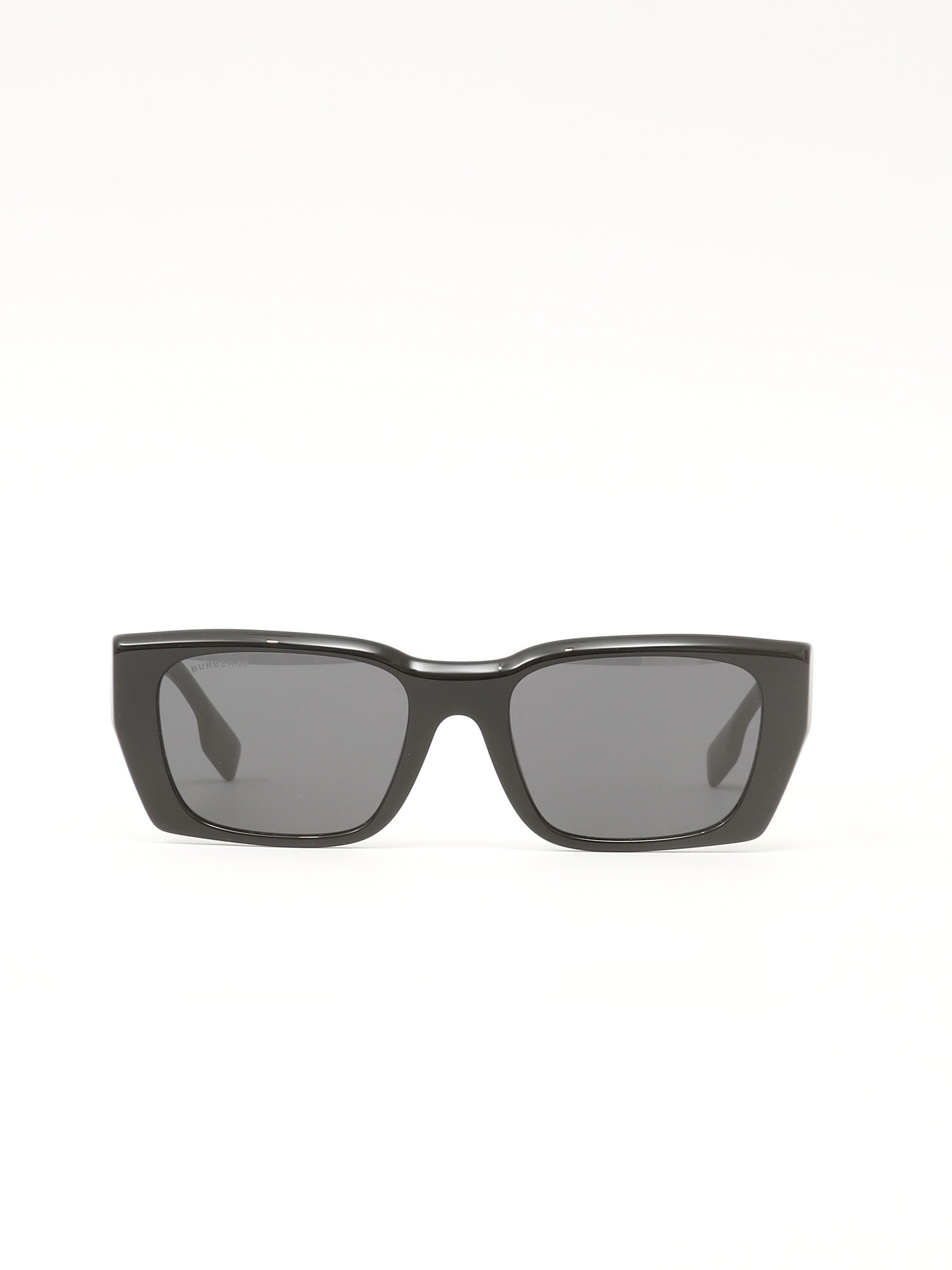 Burberry Sunglasses 