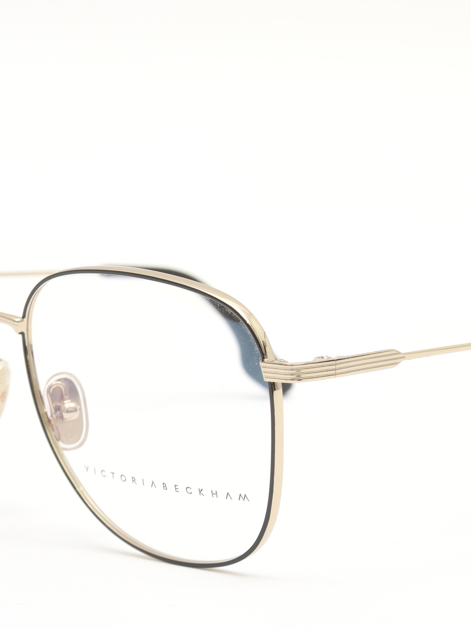Victoria Beckham Glasses 5