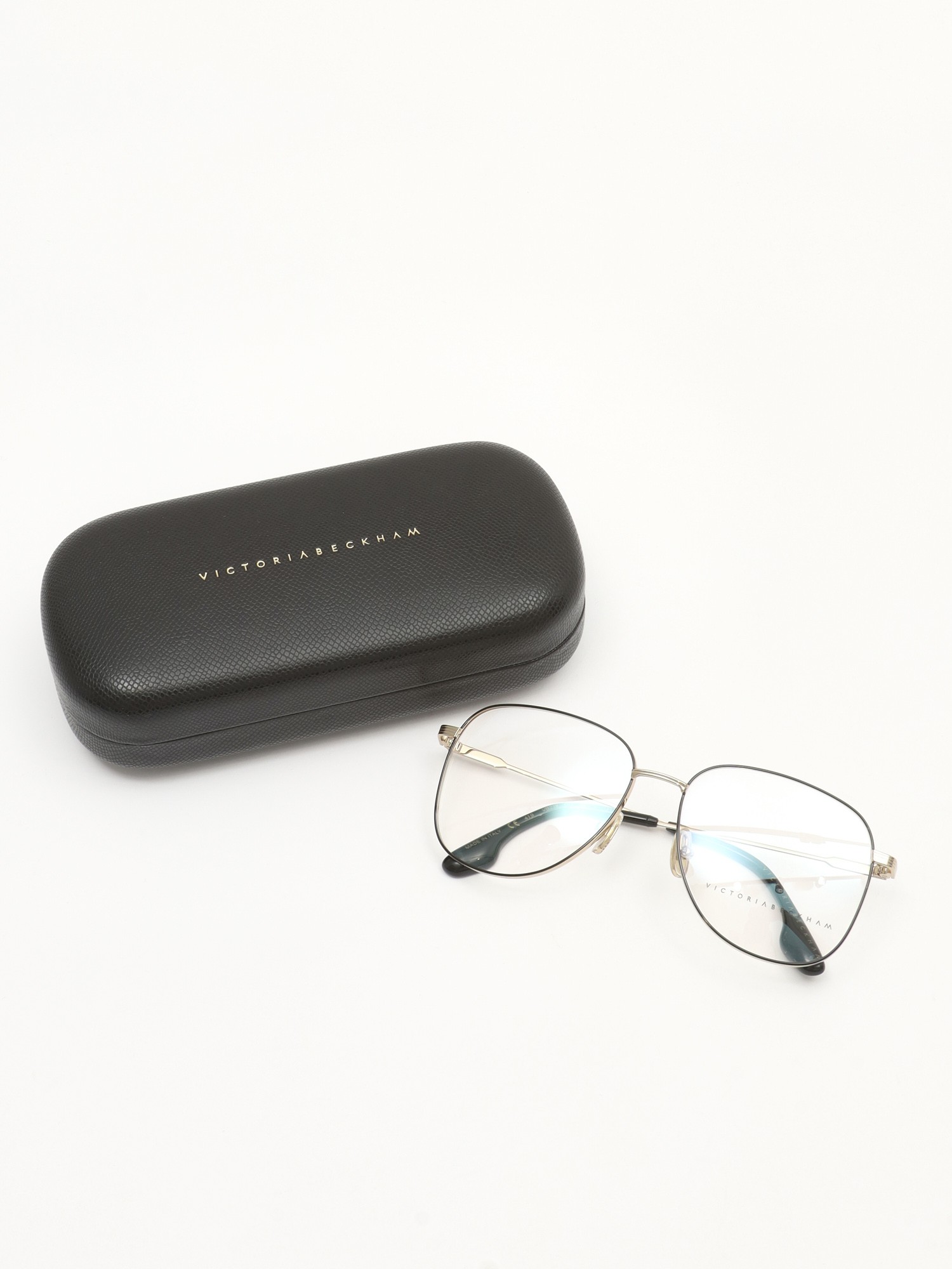 Victoria Beckham Glasses 6