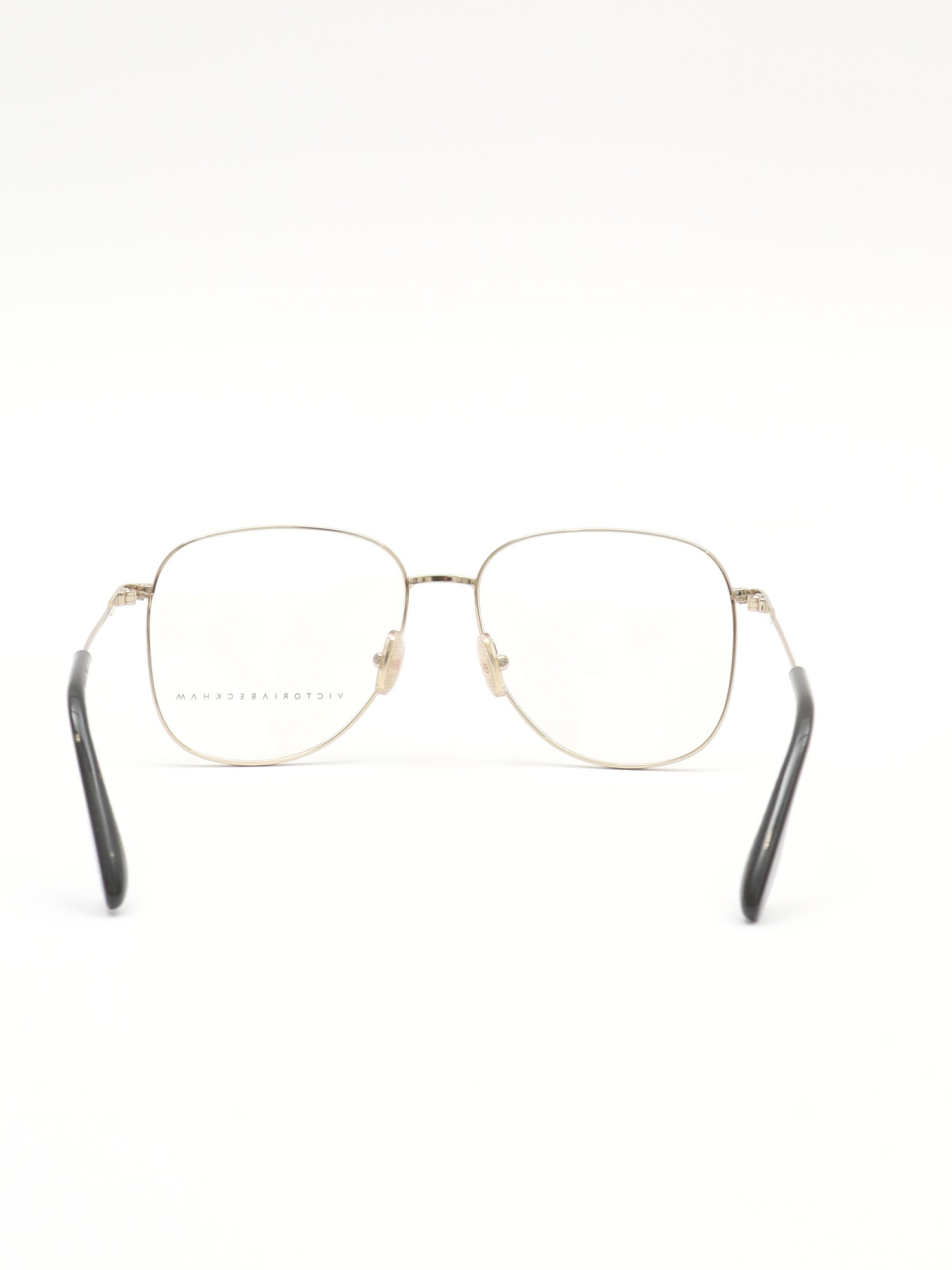 Victoria Beckham Glasses 4