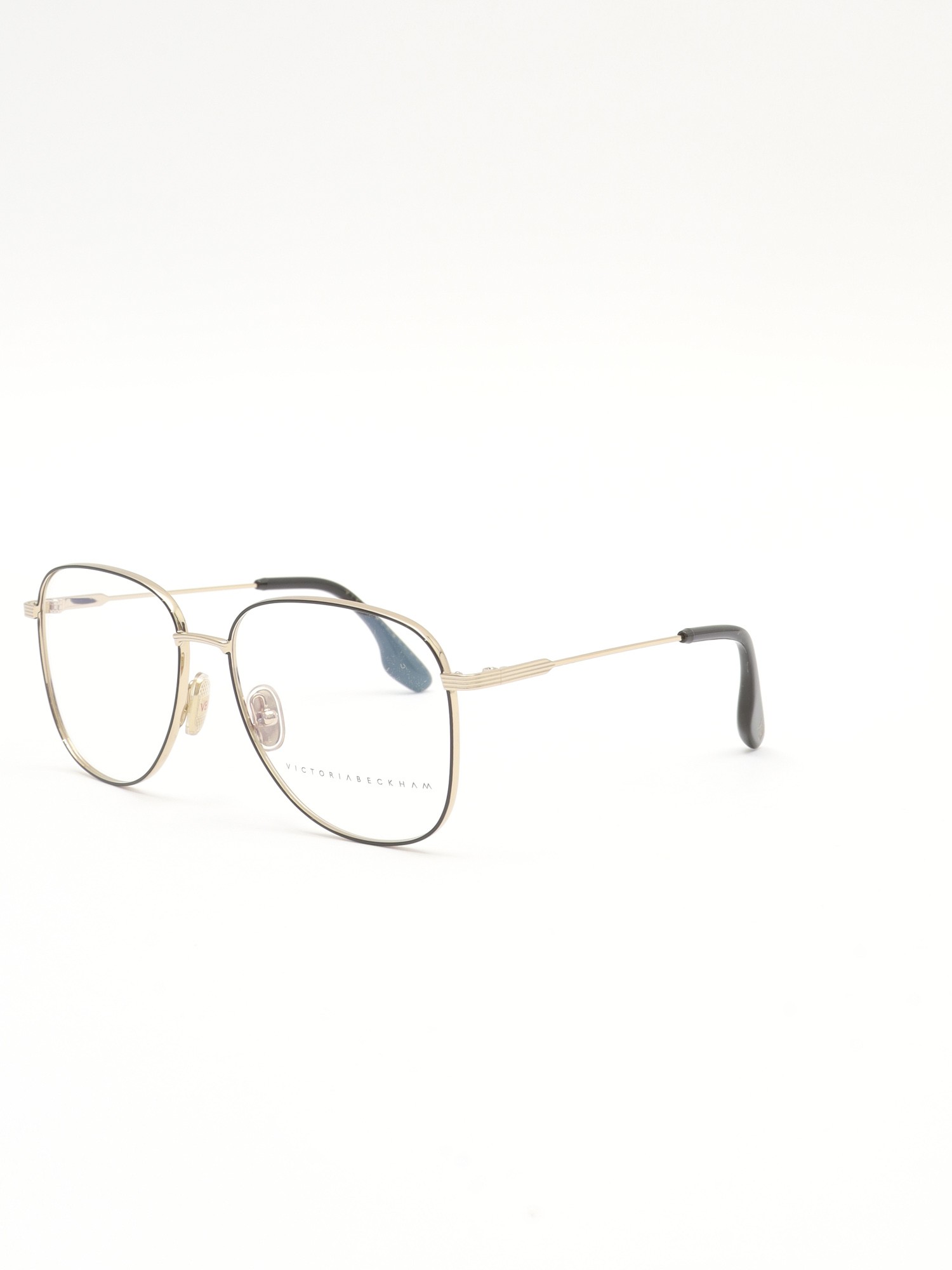 Victoria Beckham Glasses 2