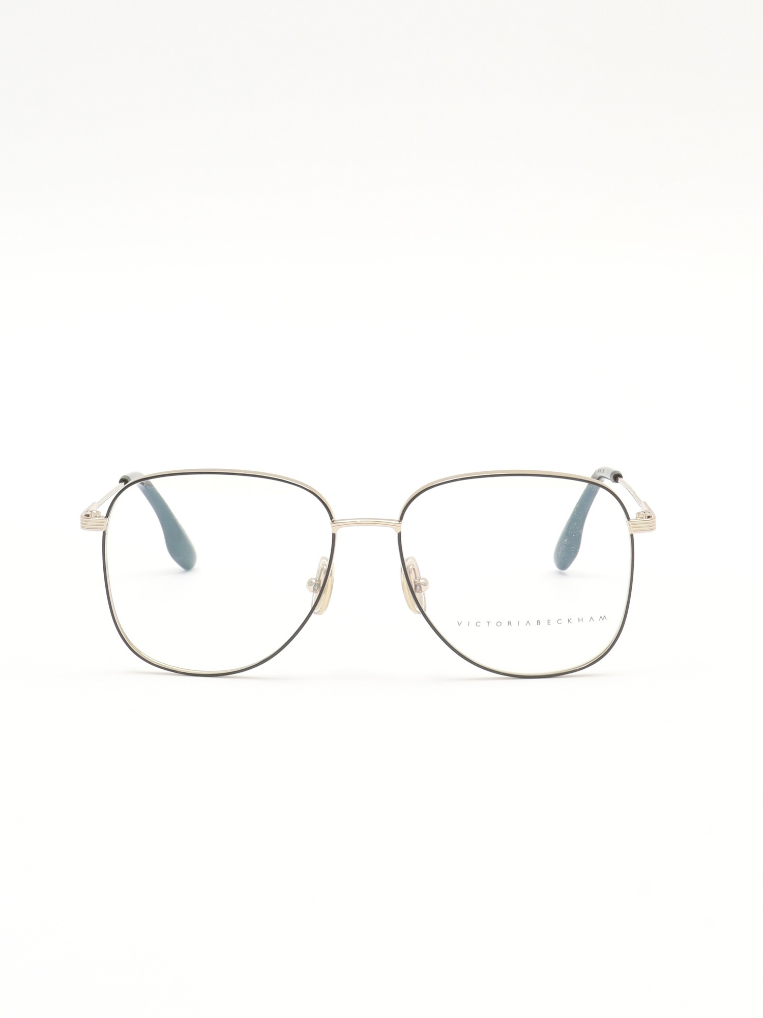 Victoria Beckham Glasses 0