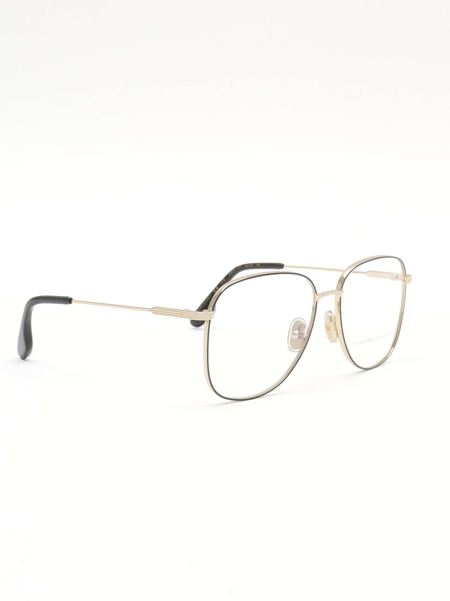 Victoria Beckham Glasses 3