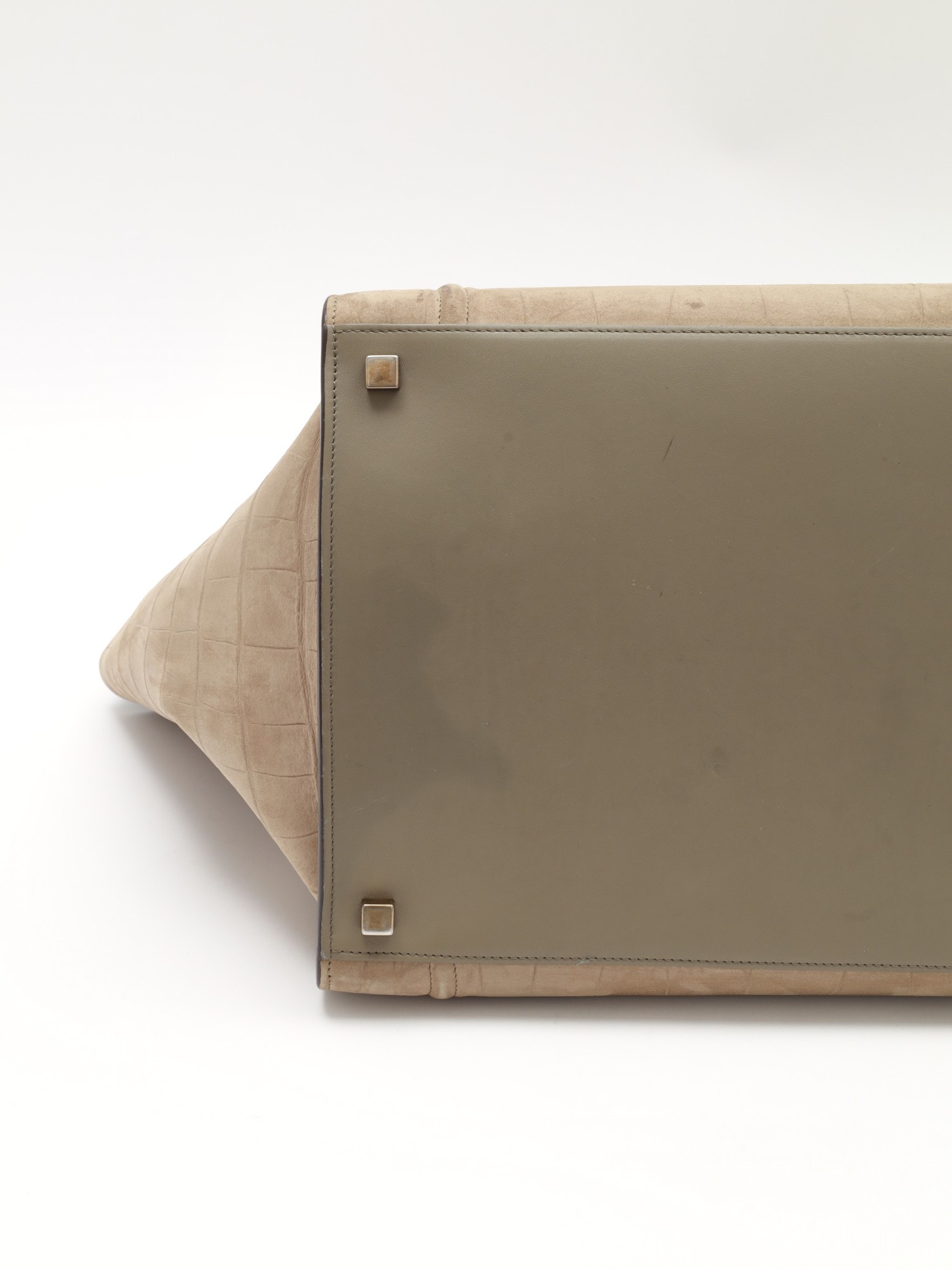 Celine Phantom 5