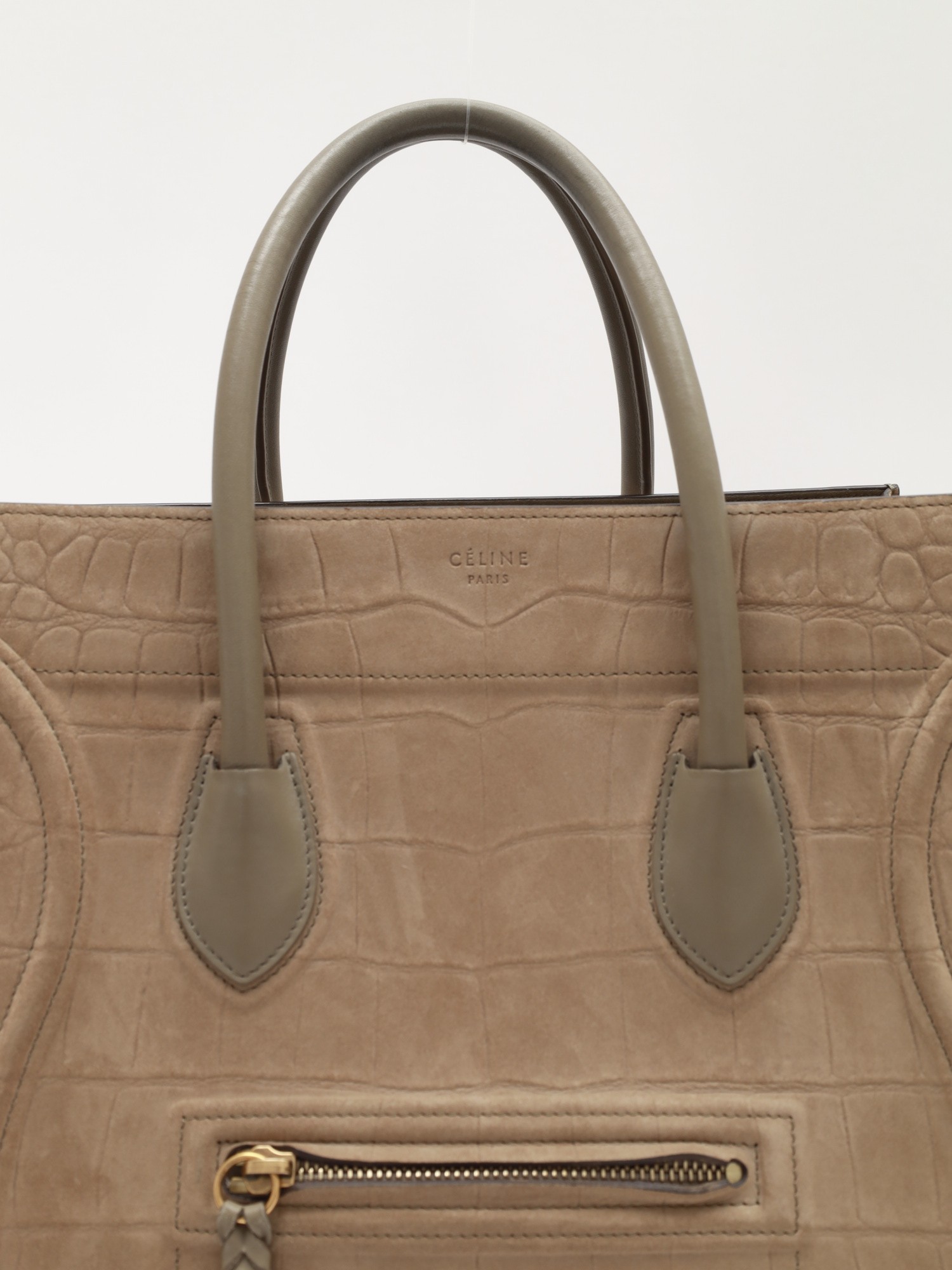 Celine Phantom 4