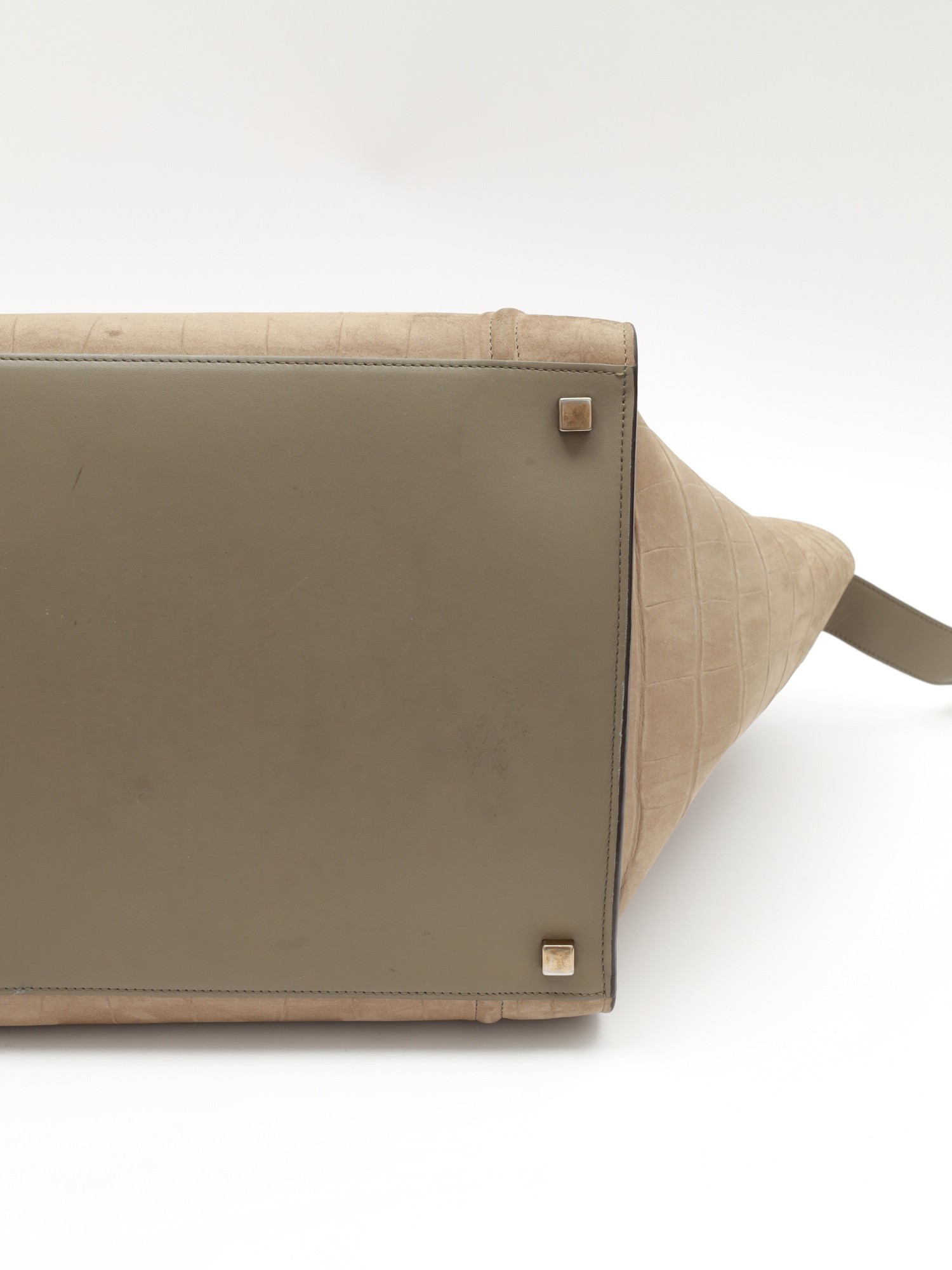 Celine Phantom 6