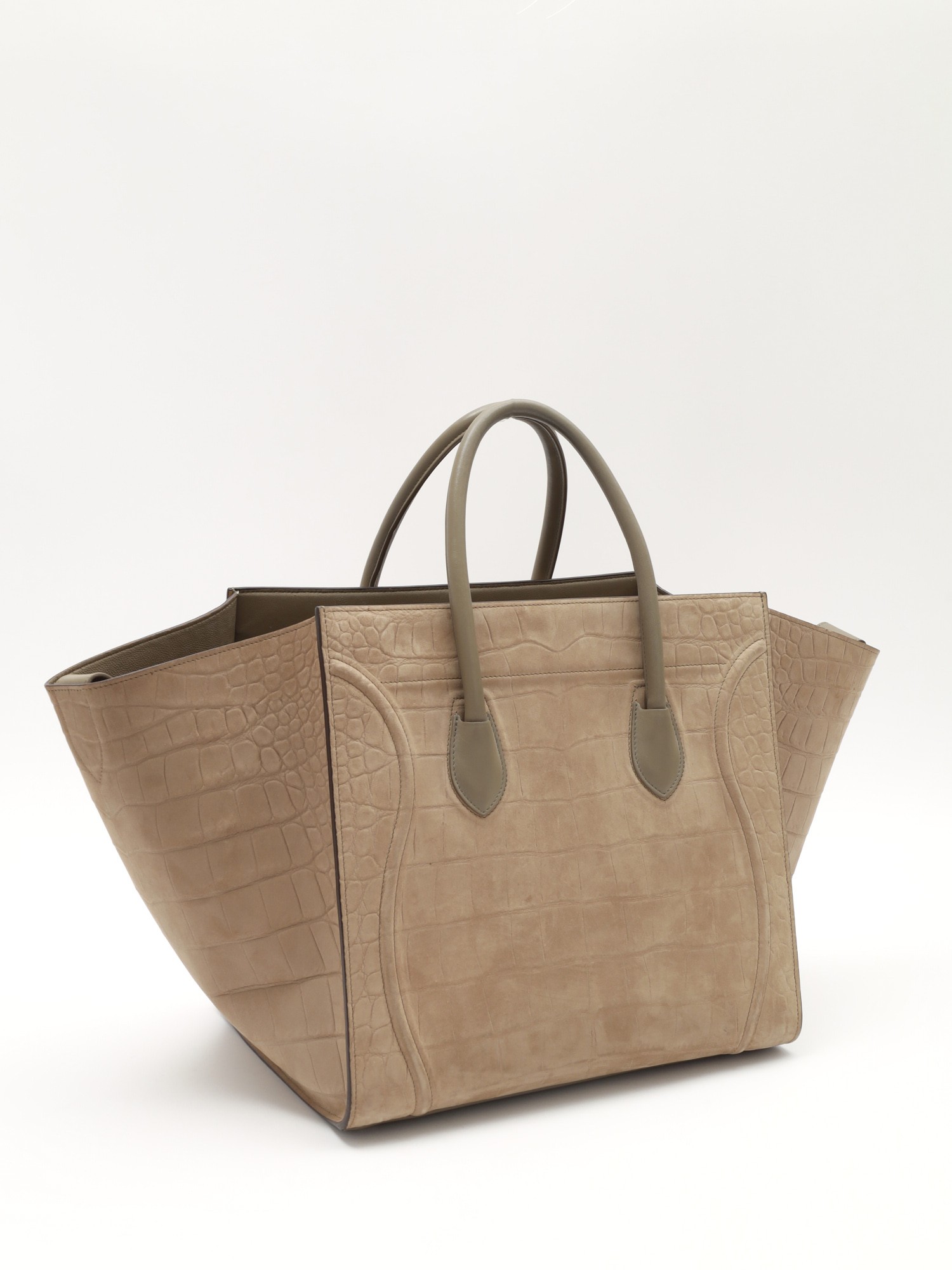 Celine Phantom 3