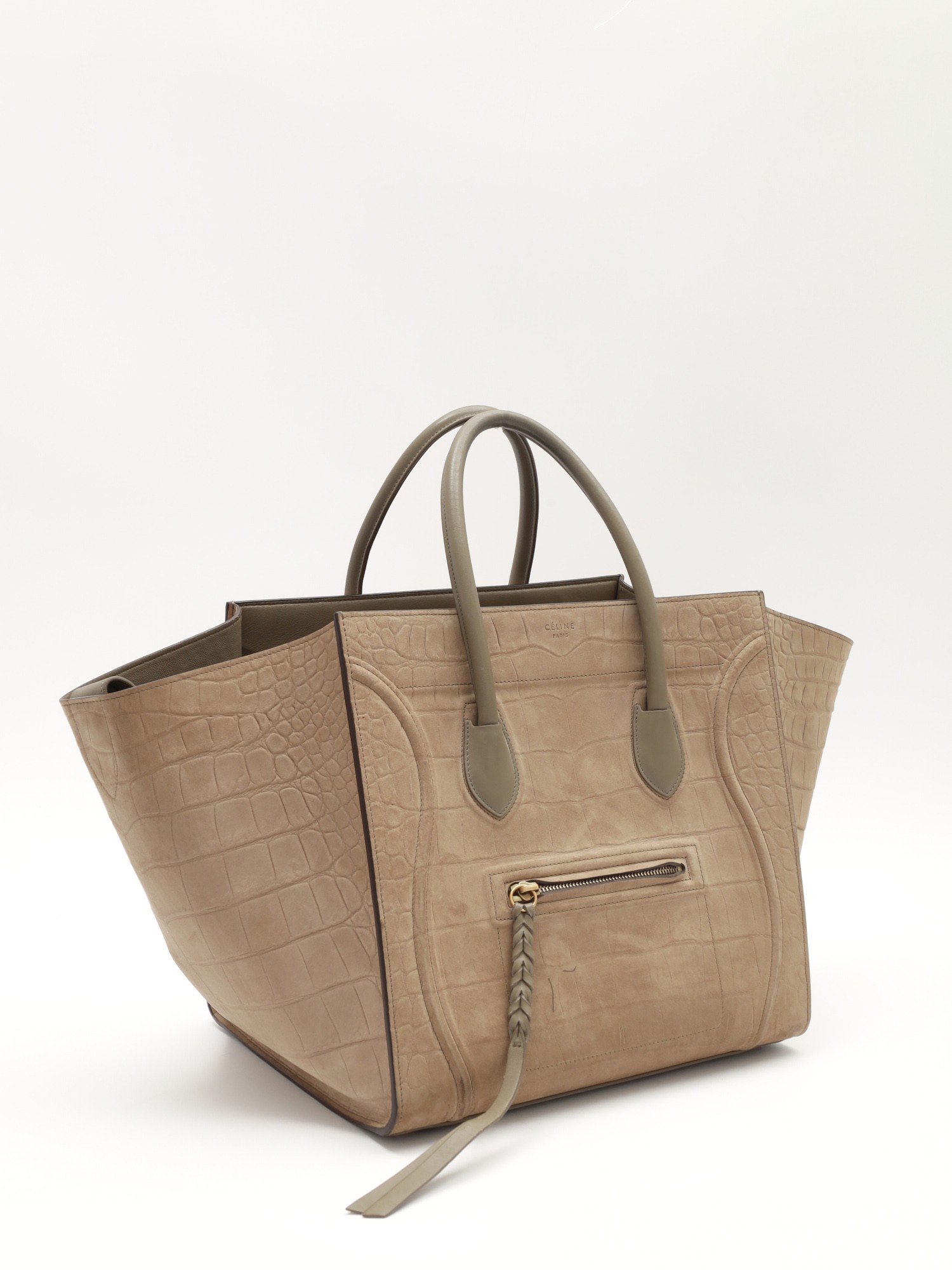 Celine Phantom 2