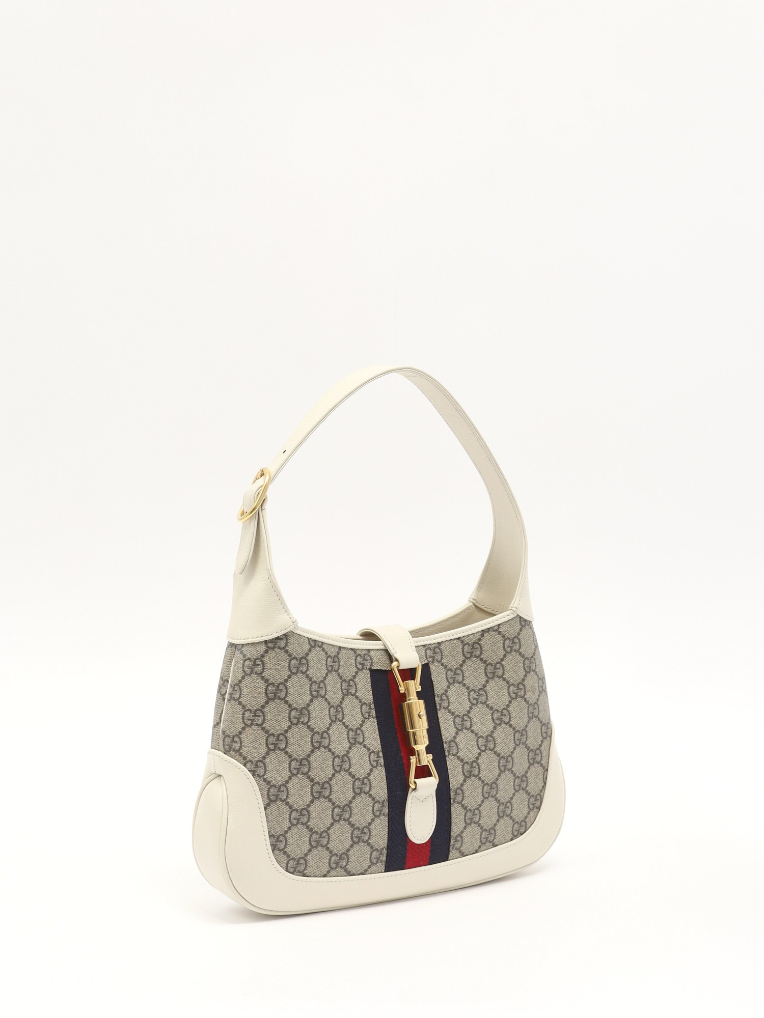 Gucci Jackie  2