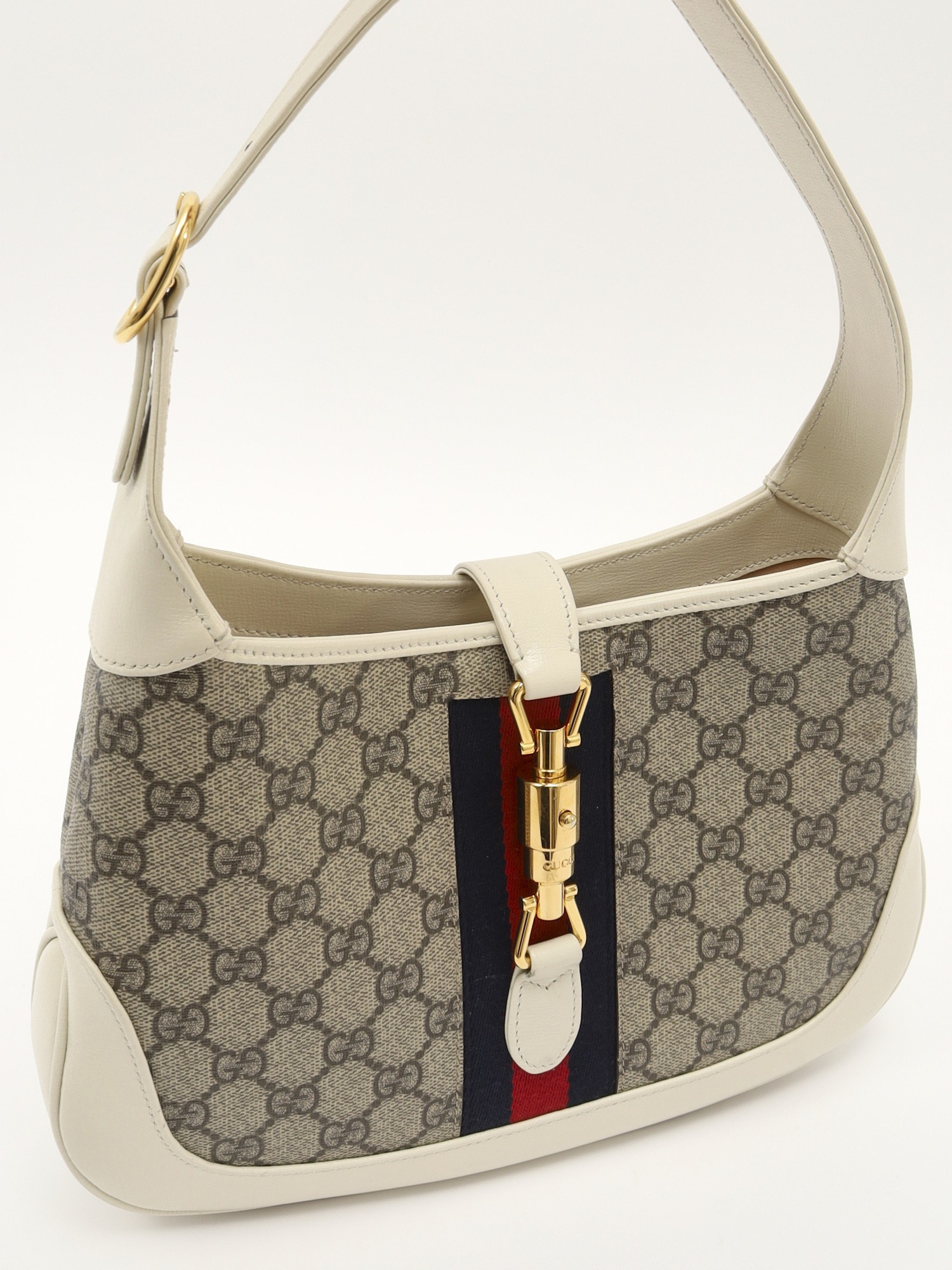Gucci Jackie  4