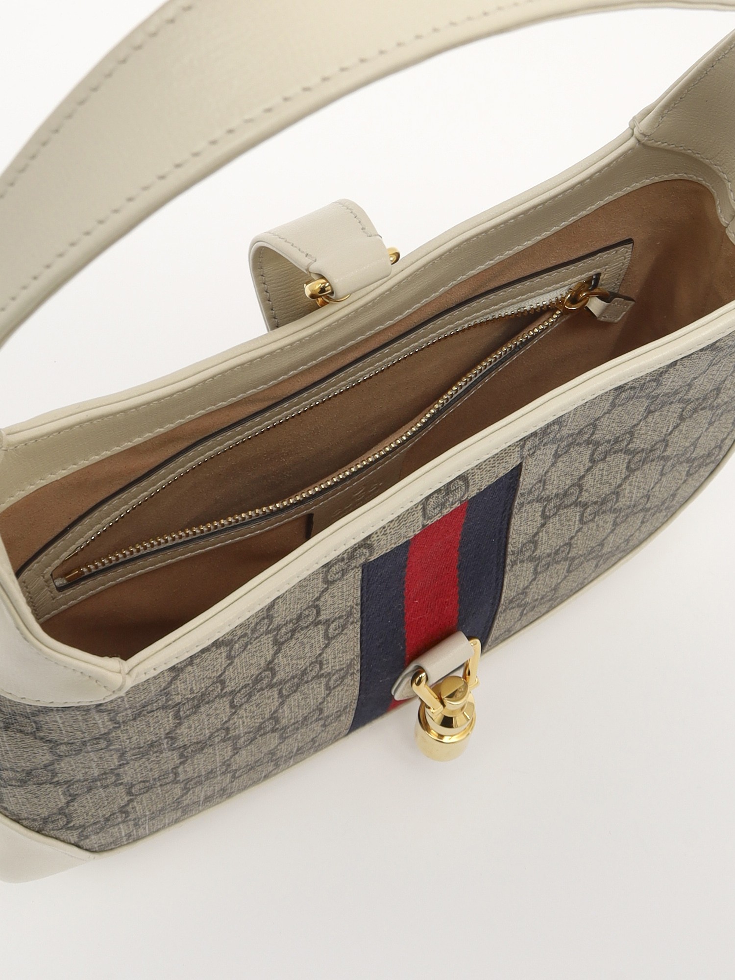 Gucci Jackie  9