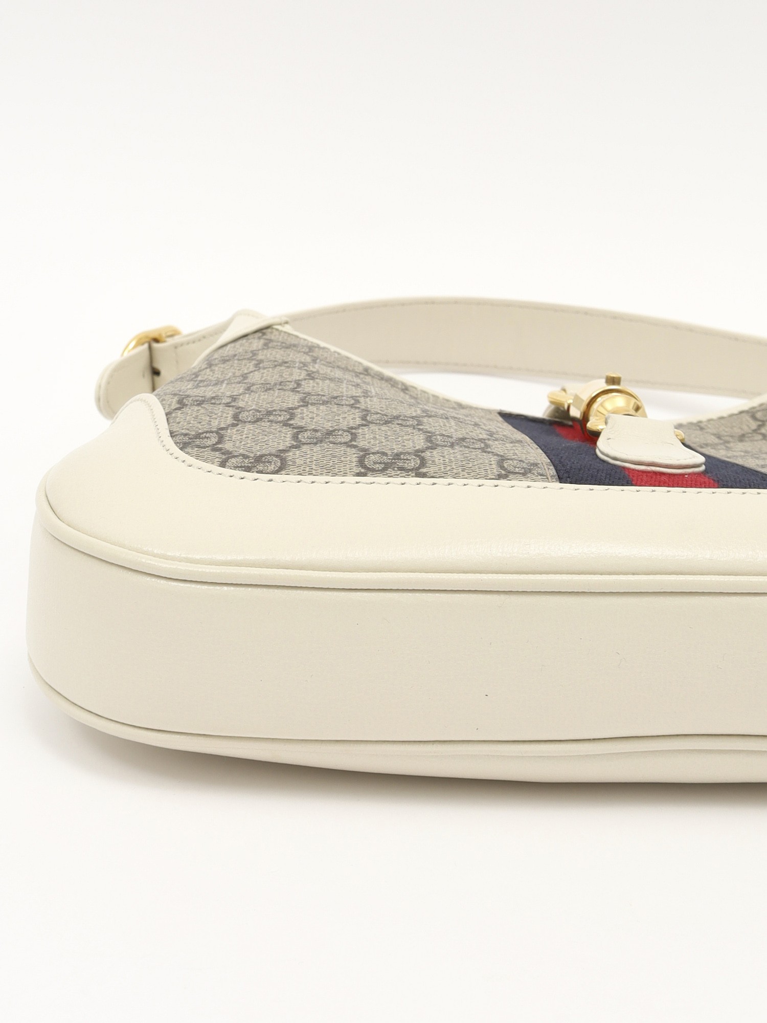 Gucci Jackie  6