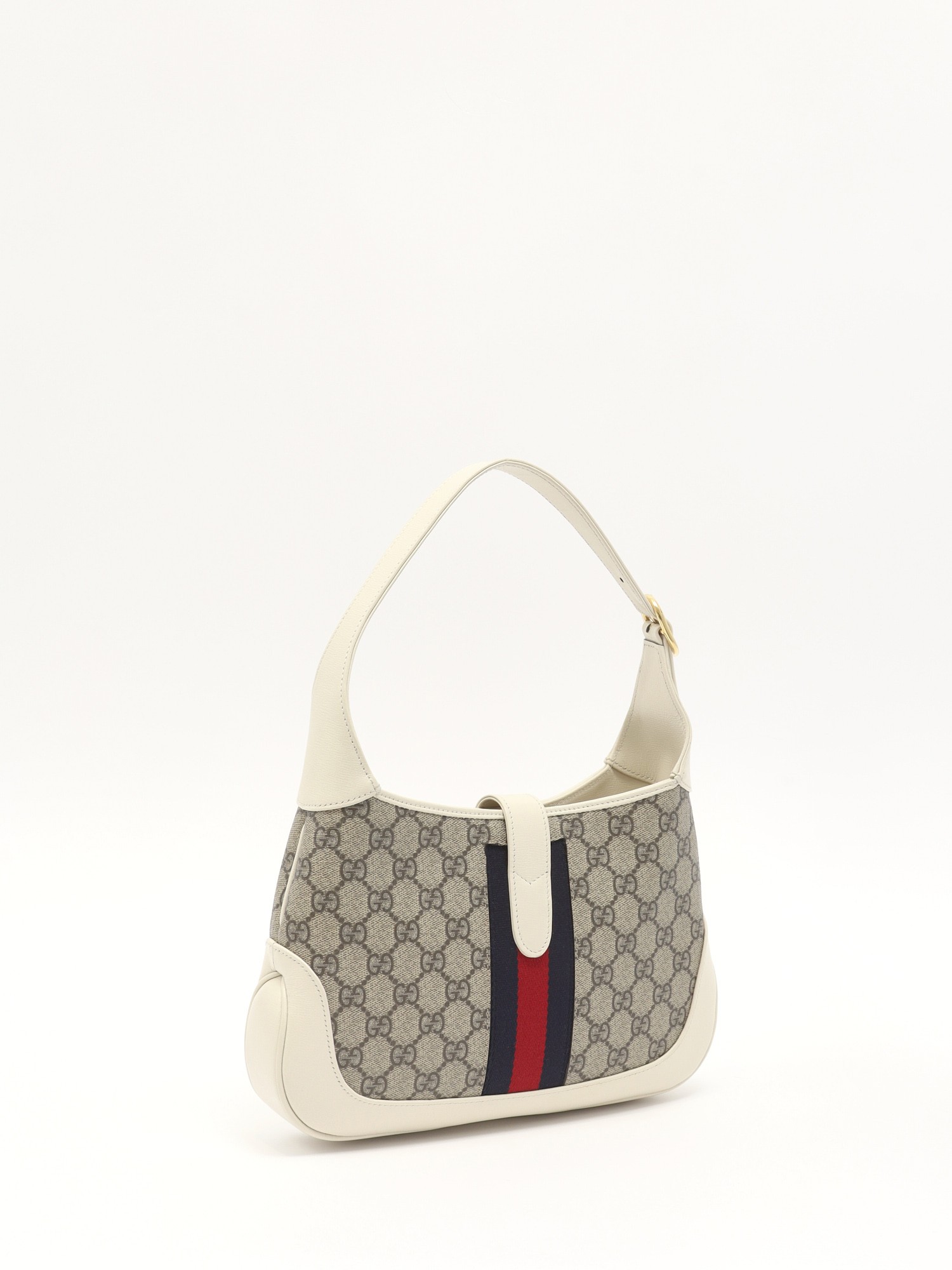 Gucci Jackie  3