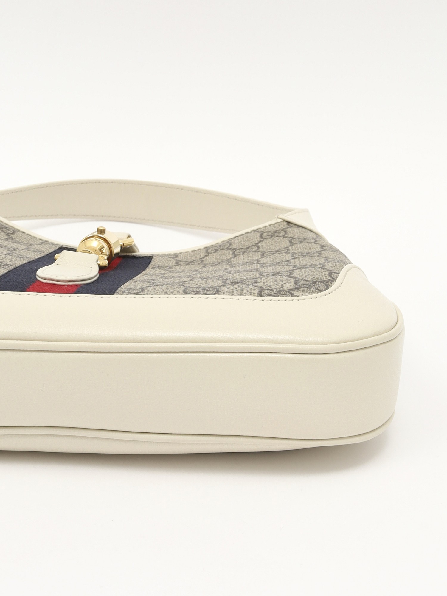 Gucci Jackie  7