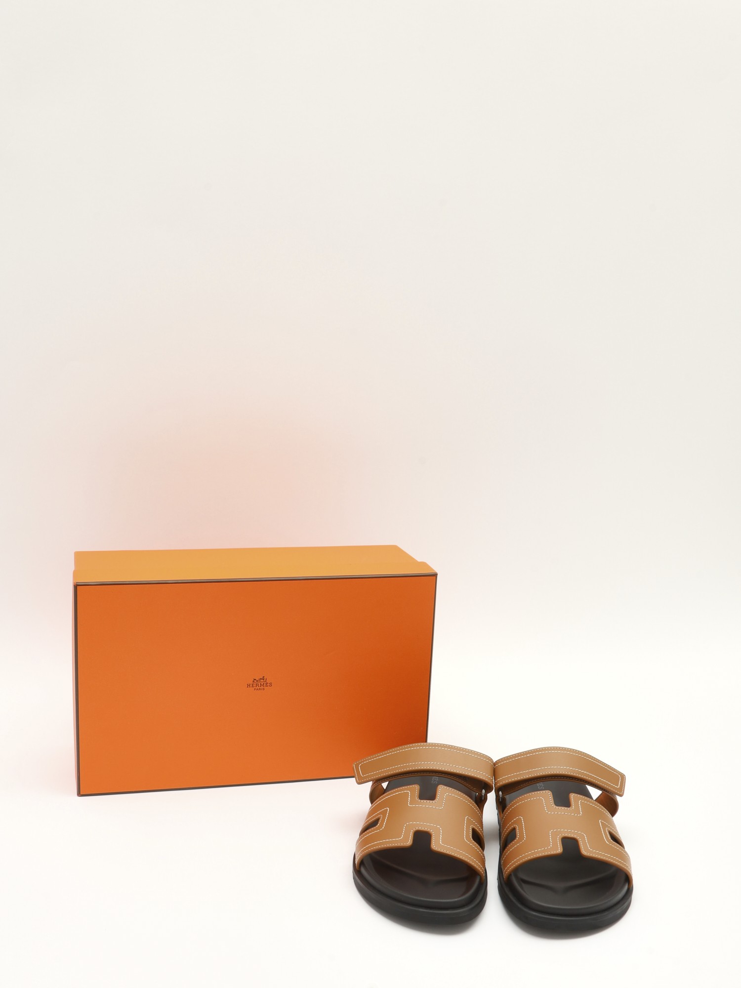 Hermes Shoes 43 11