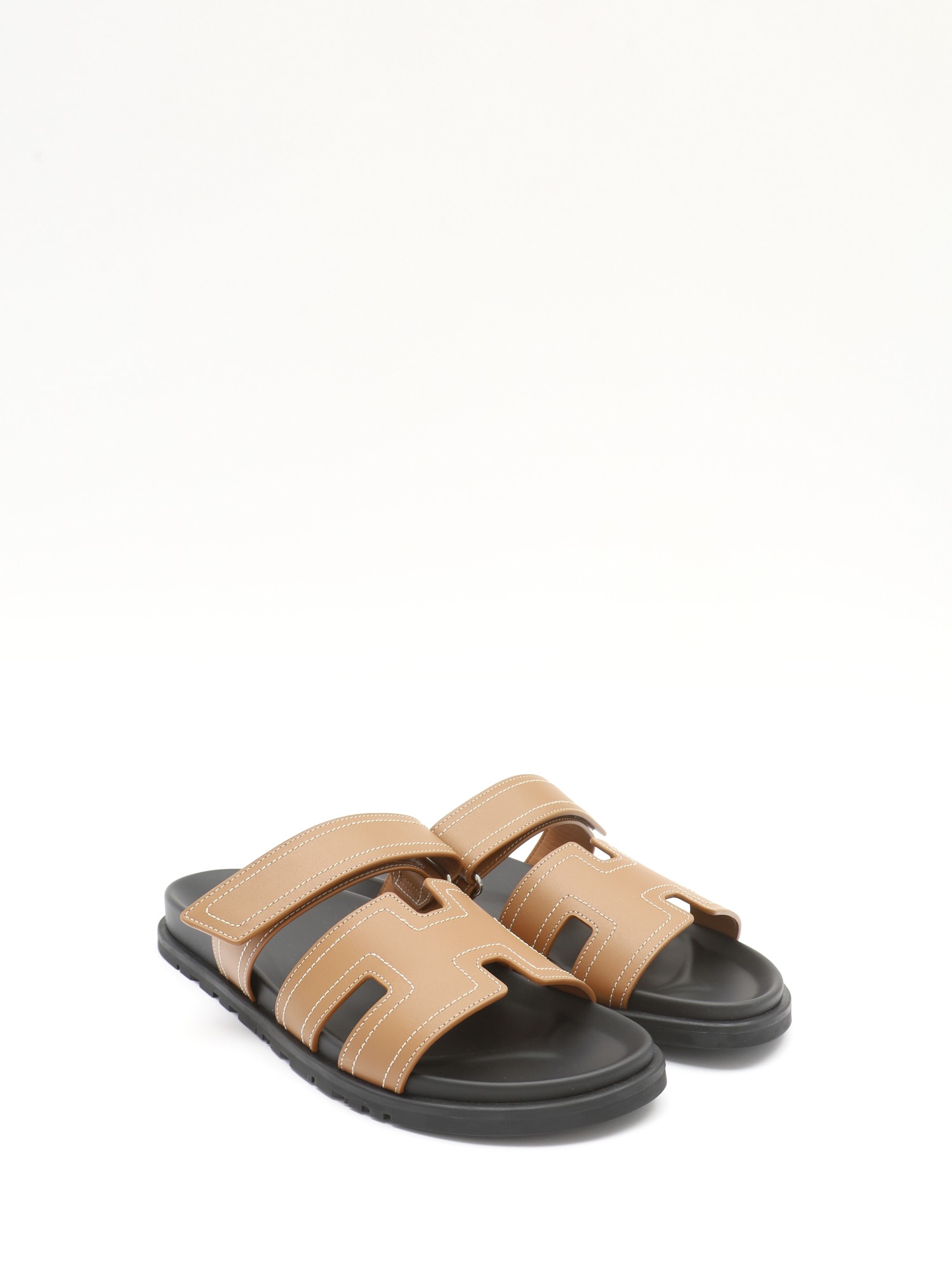Hermes Shoes 43 2
