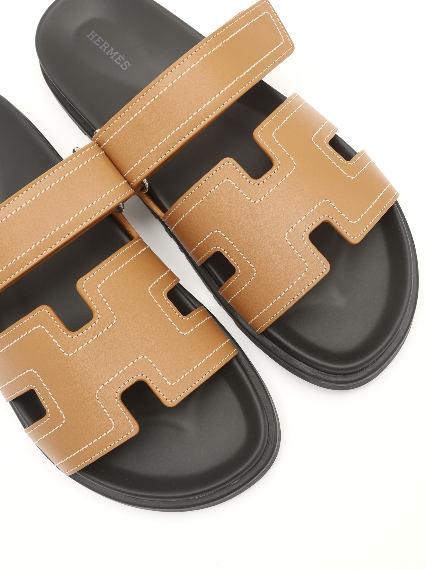 Hermes Shoes 43 5
