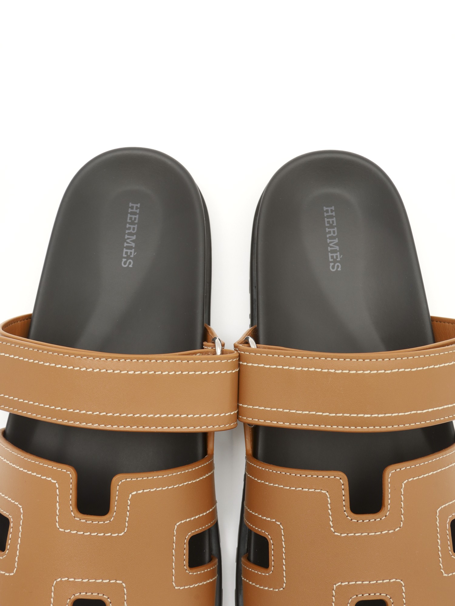 Hermes Shoes 43 7