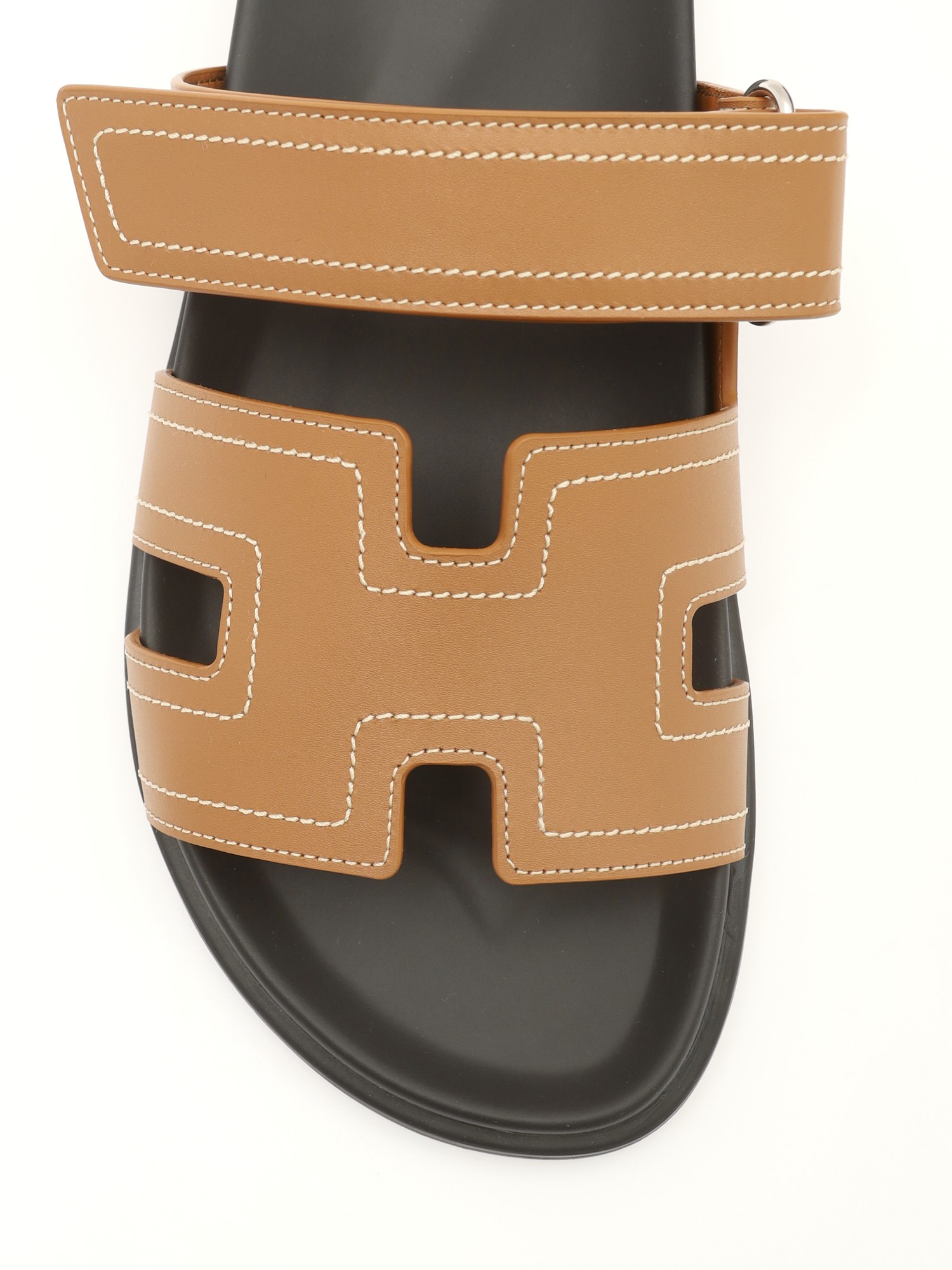 Hermes Shoes 43 4