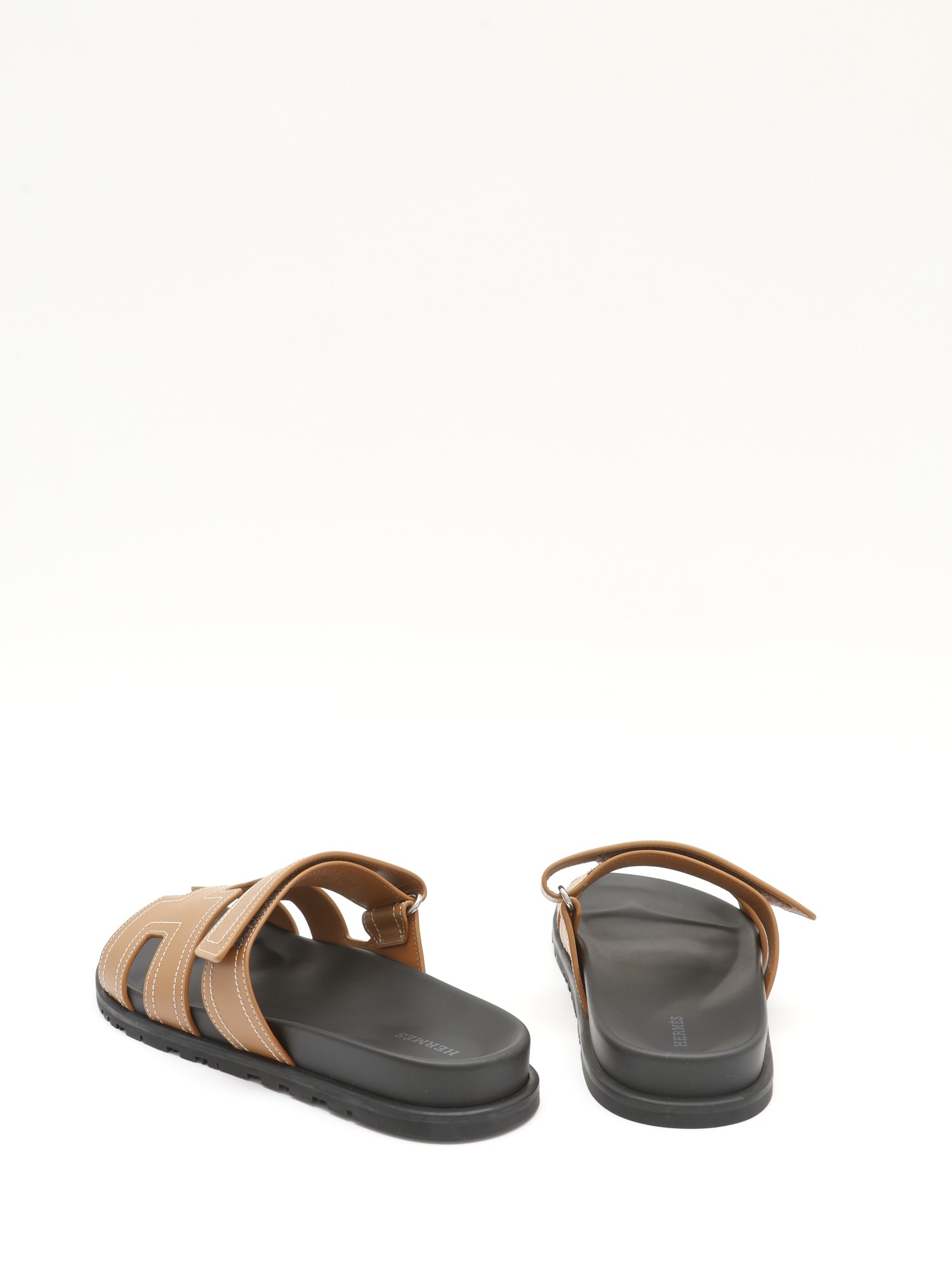 Hermes Shoes 43 3