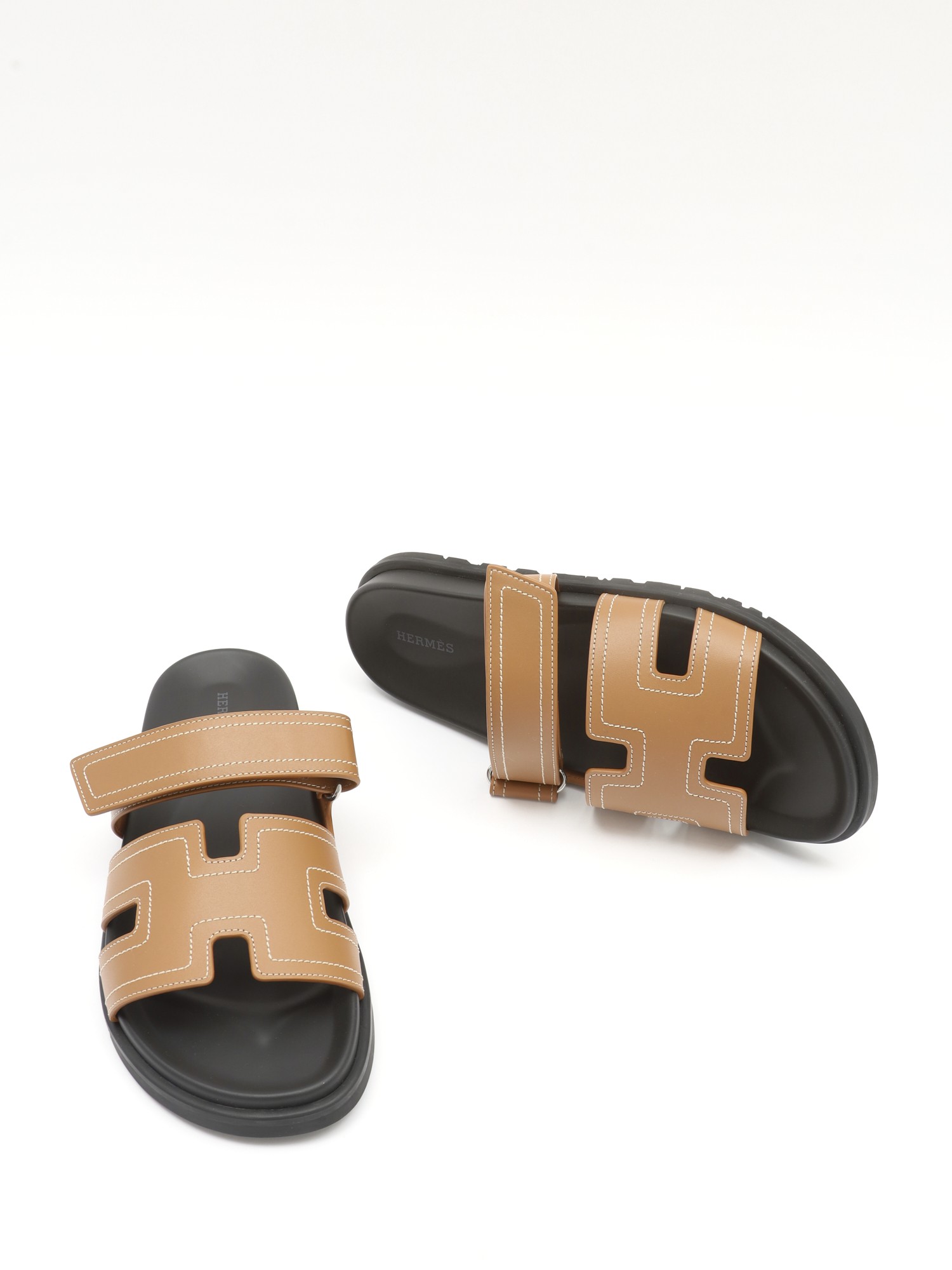 Hermes Shoes 43 6
