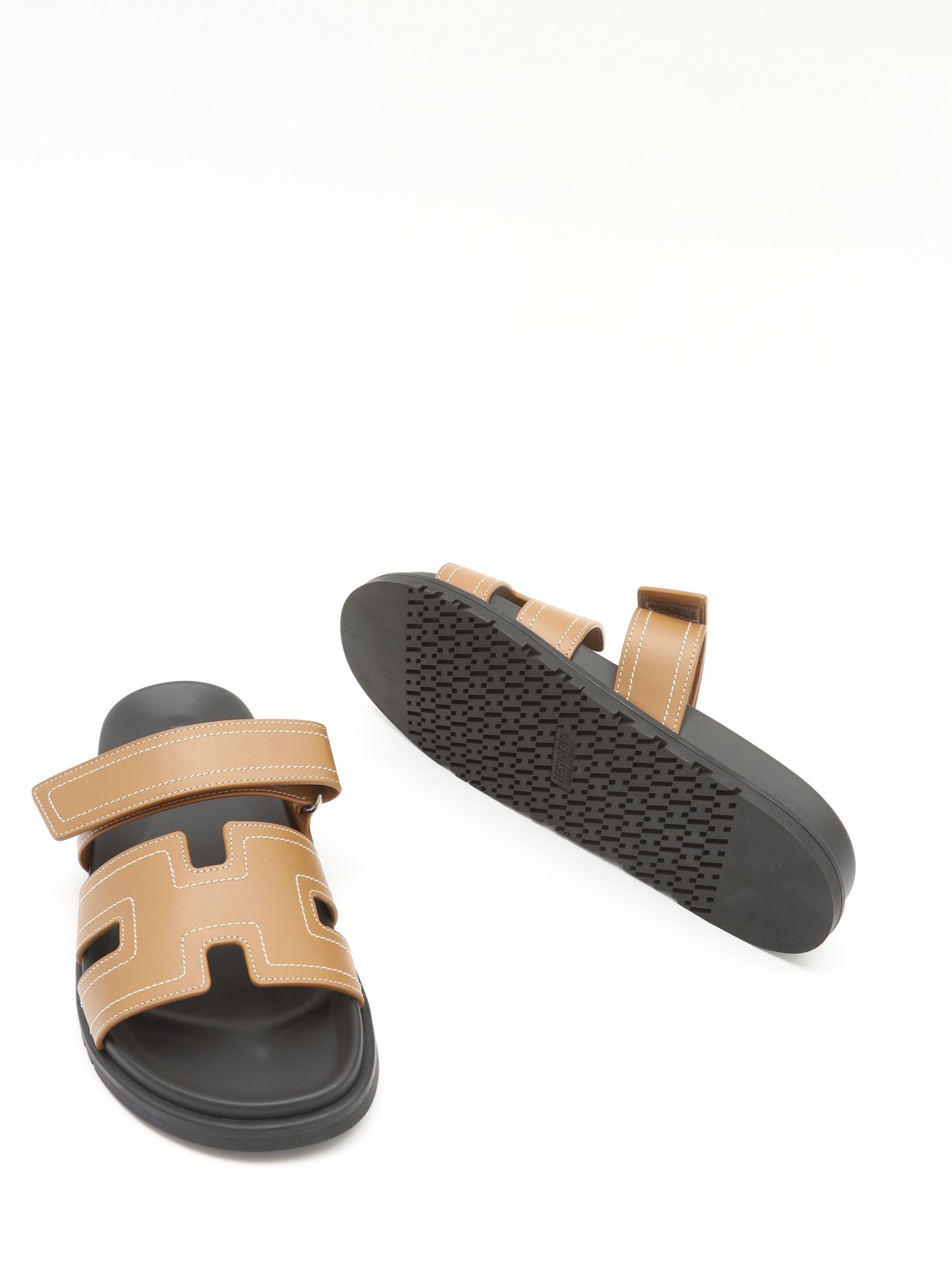 Hermes Shoes 43 10